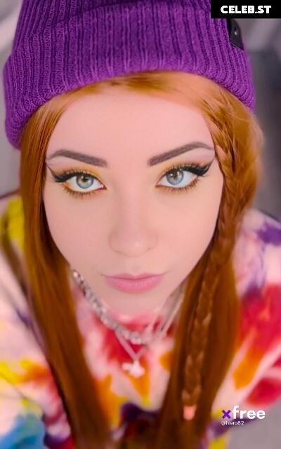 AnniTheDuck Image 1922698