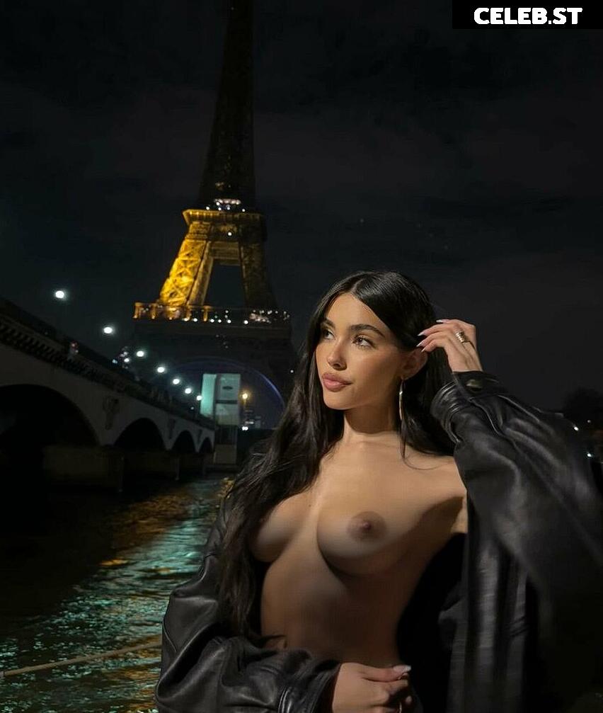 Madison Beer Image 1922162