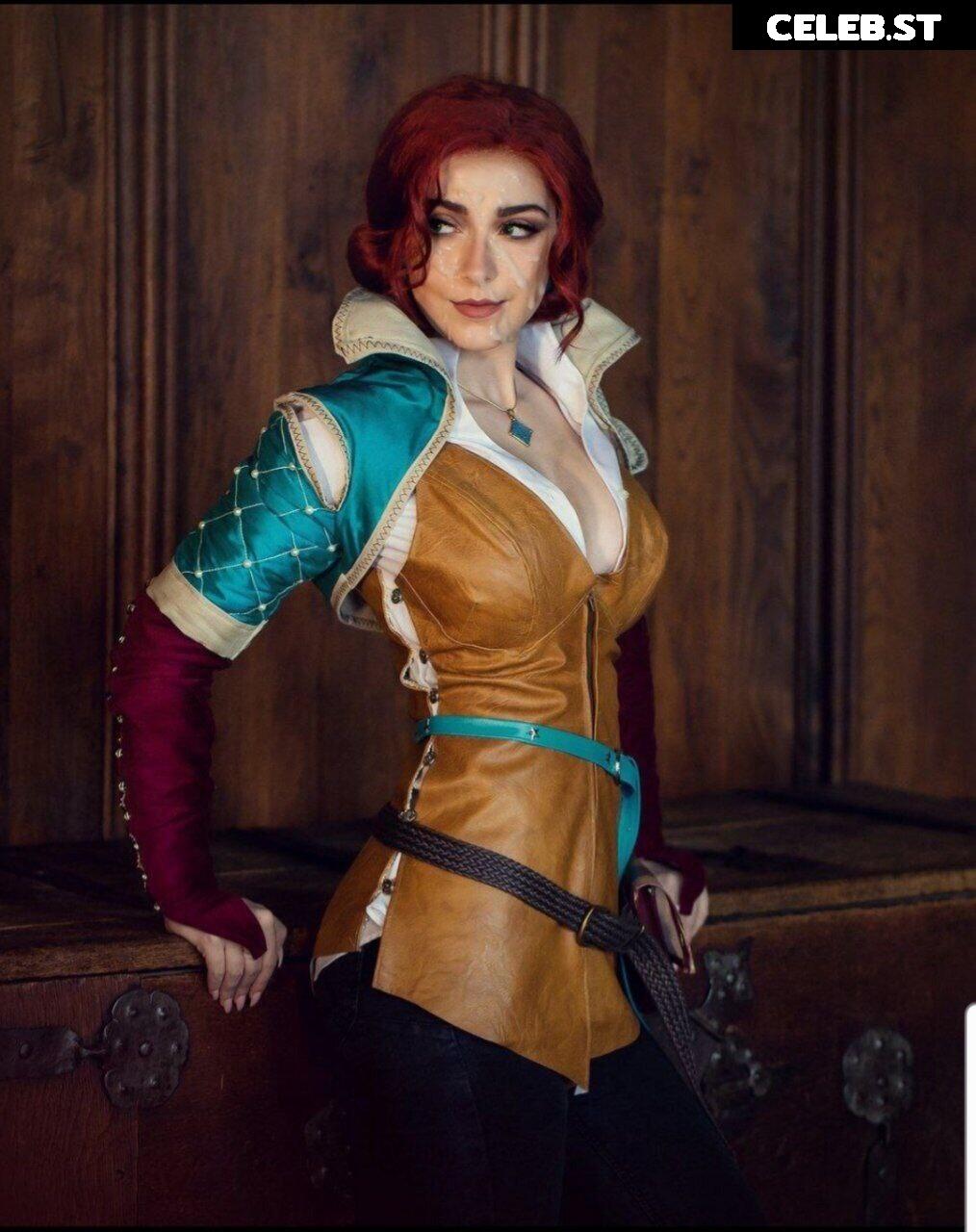 AnniTheDuck Image 1922045