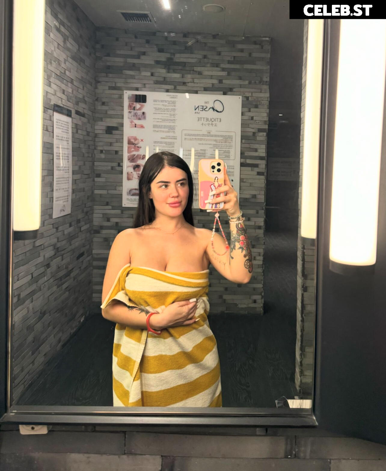 Ladaniesxo Image 192387