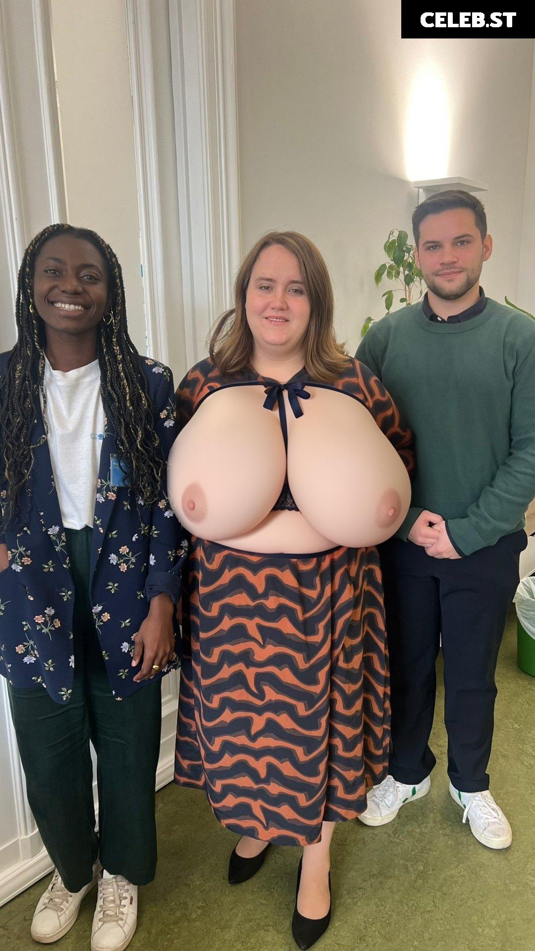 Ricarda Lang Image 1923654