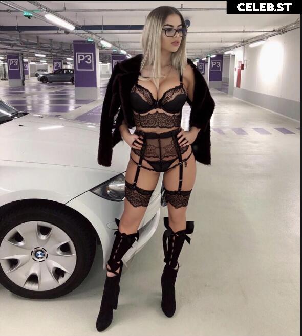 Kim Schiele Image 1923155