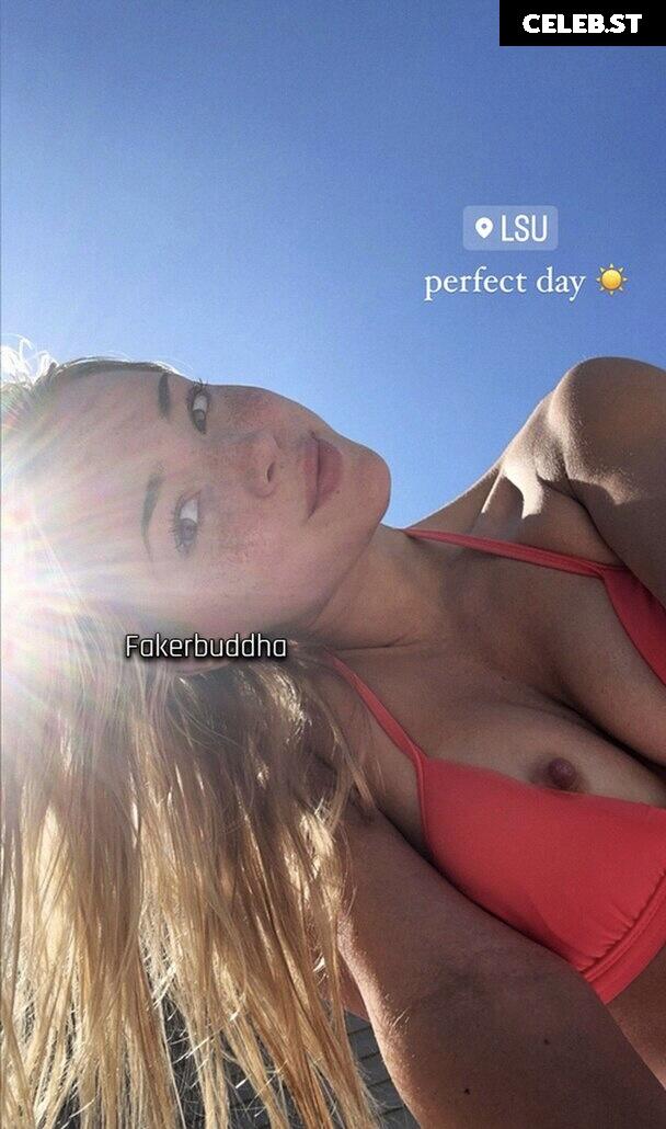 Olivia Dunne Image 1923160