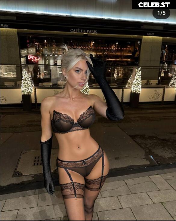 Kim Schiele Image 1923097