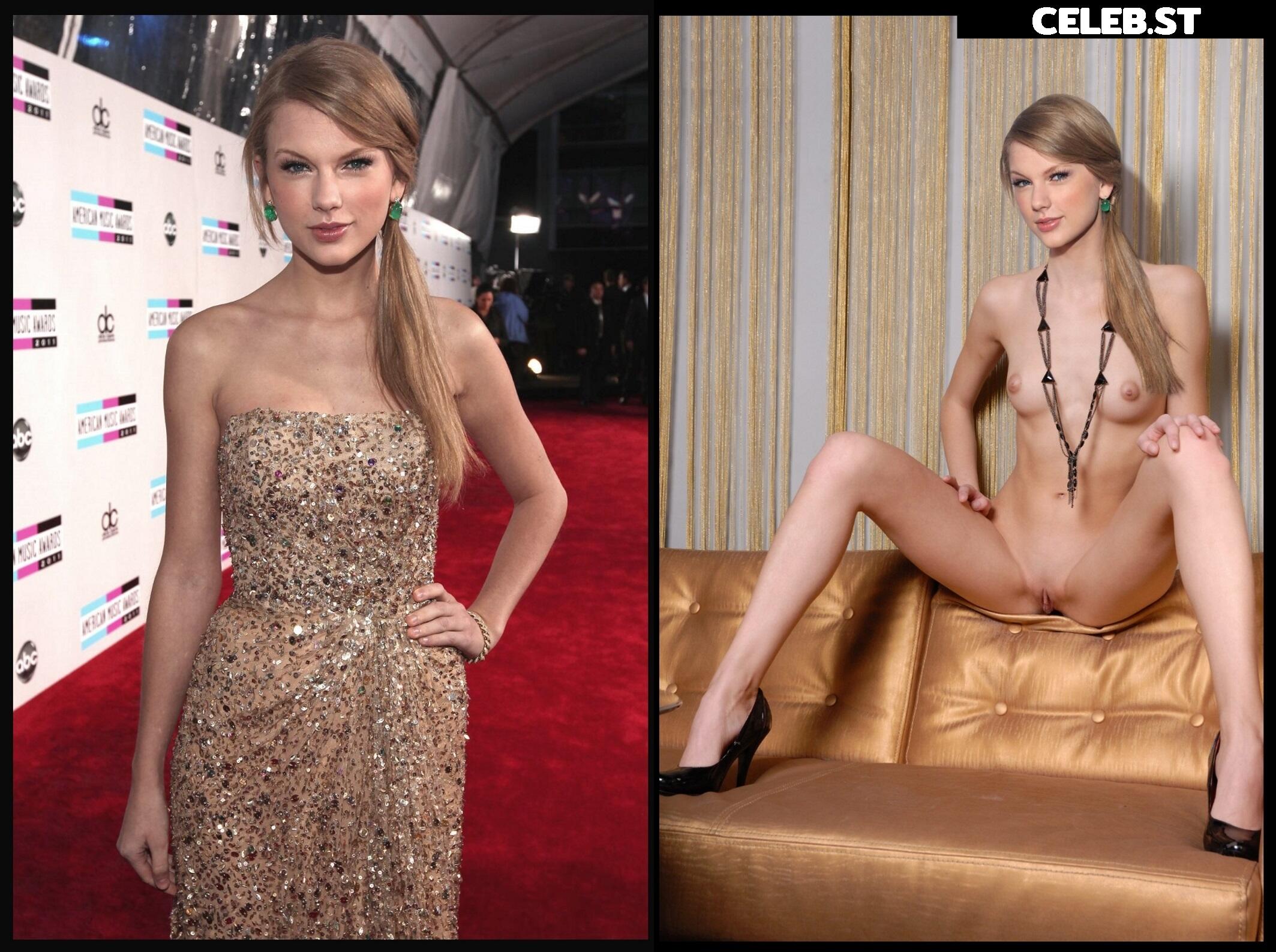 Taylor Swift Image 1923060