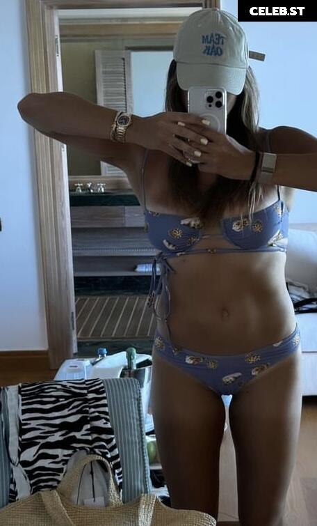 Aryna Sabalenka Image 1923064