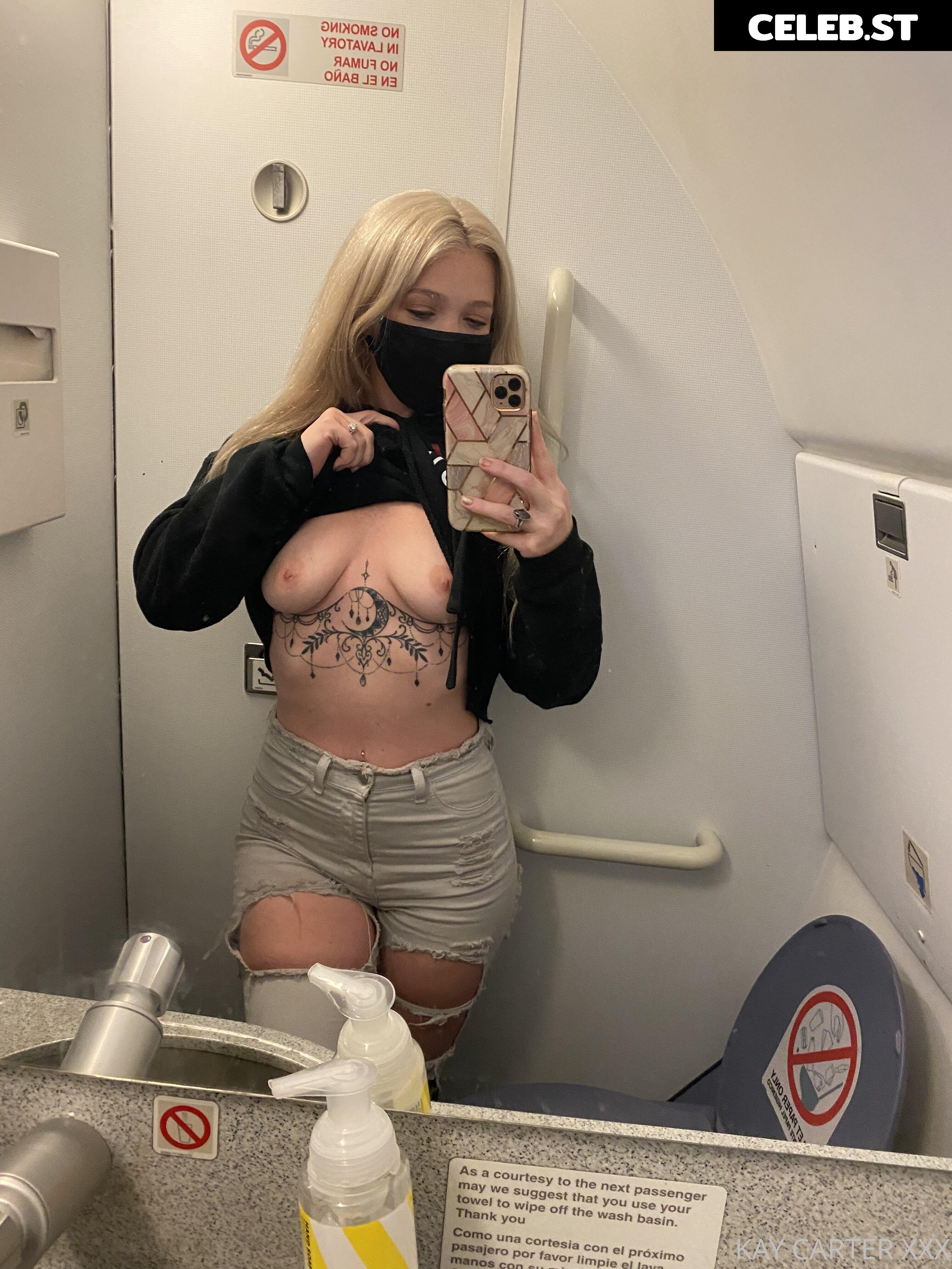 kaycarterxxx Image 19208921