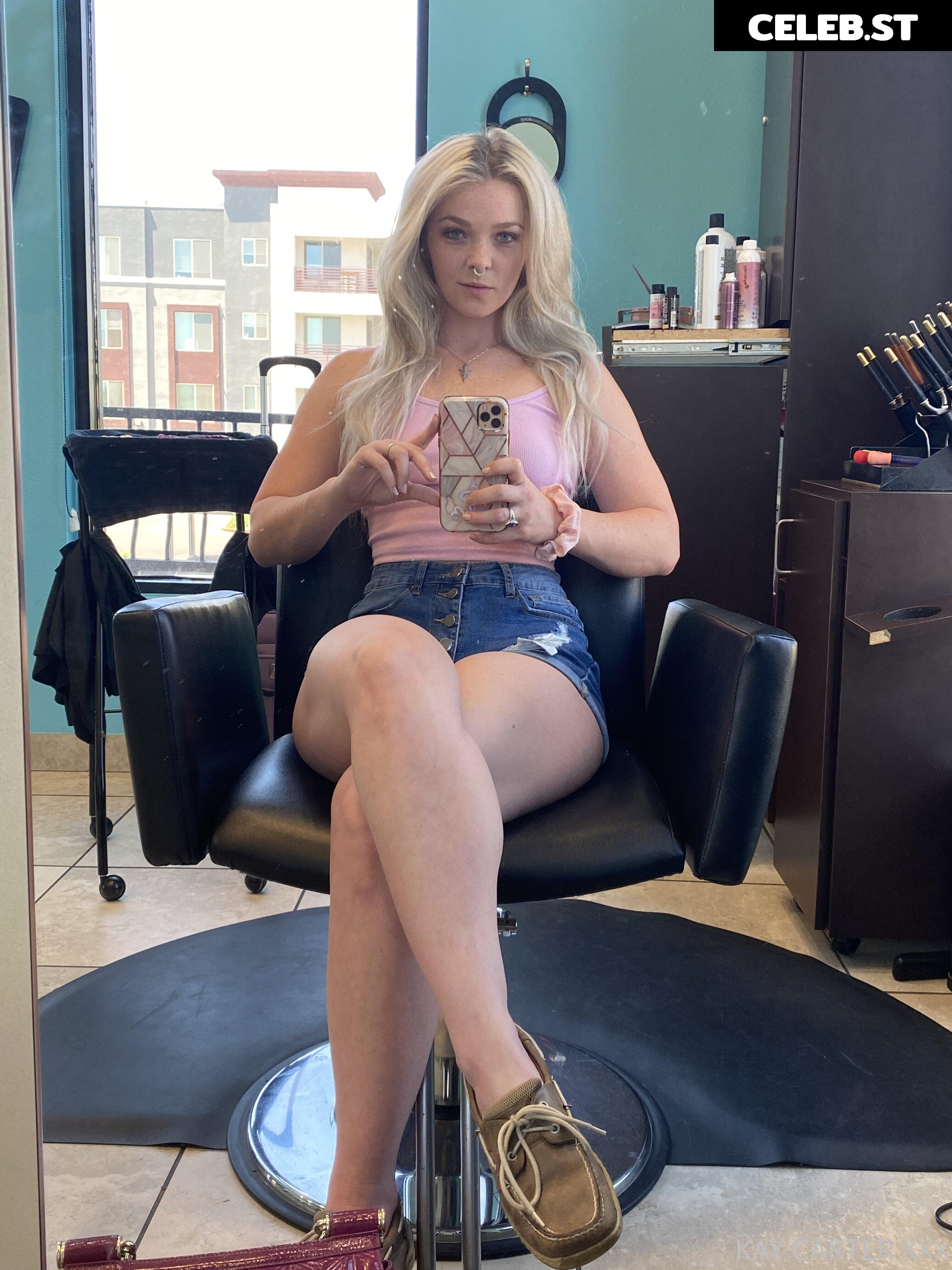kaycarterxxx Image 19208908