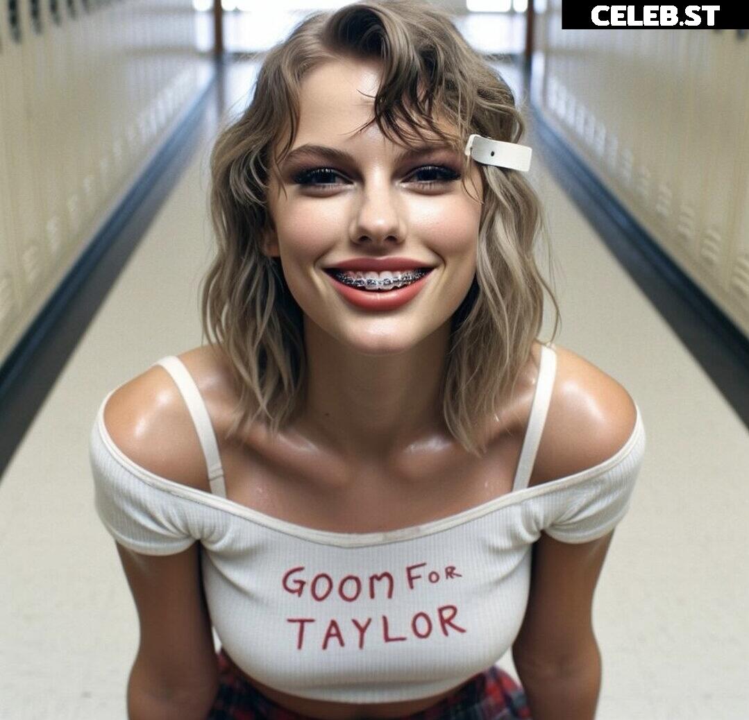 Taylor Swift Image 1920895