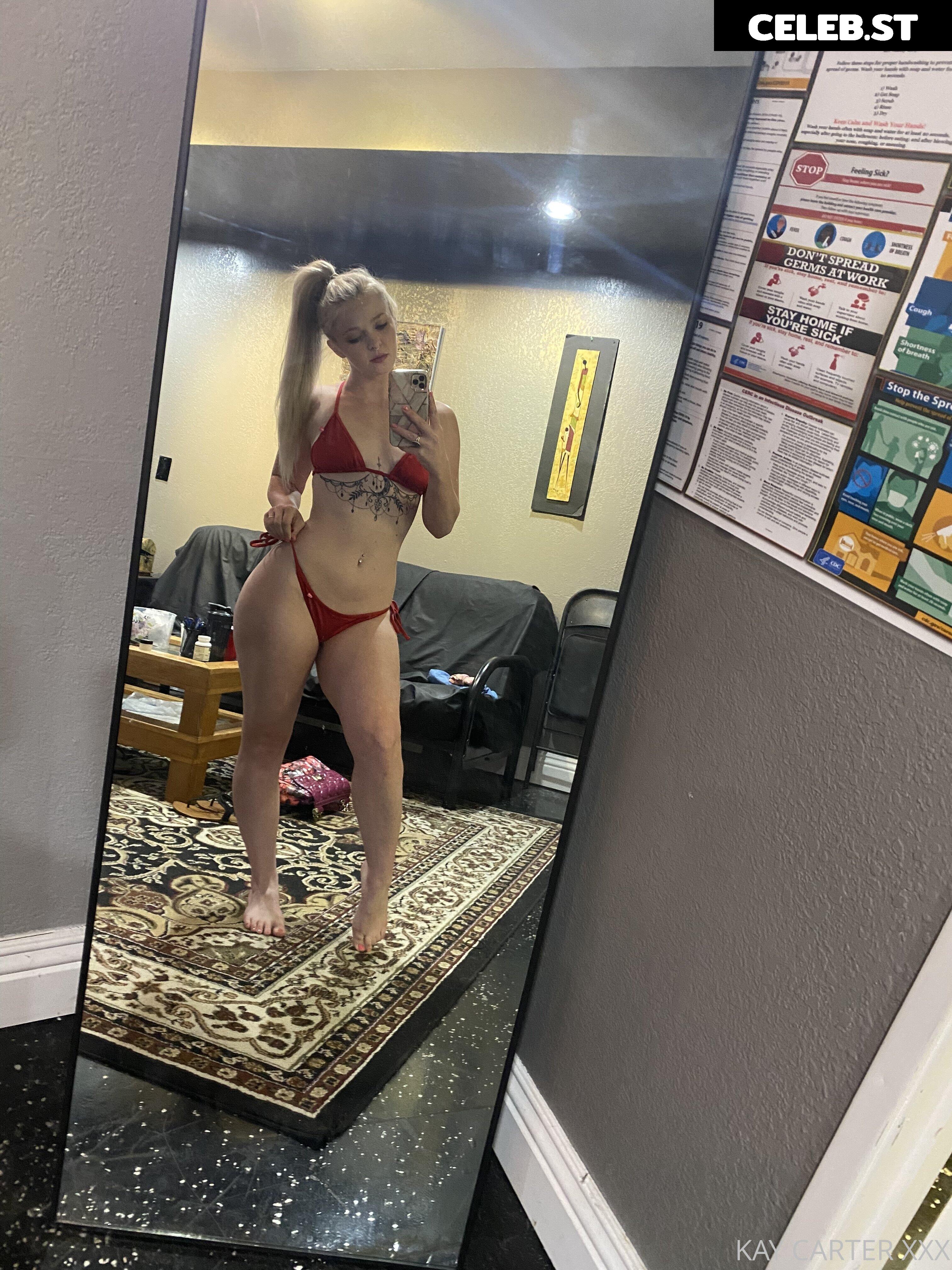 kaycarterxxx Image 19208842