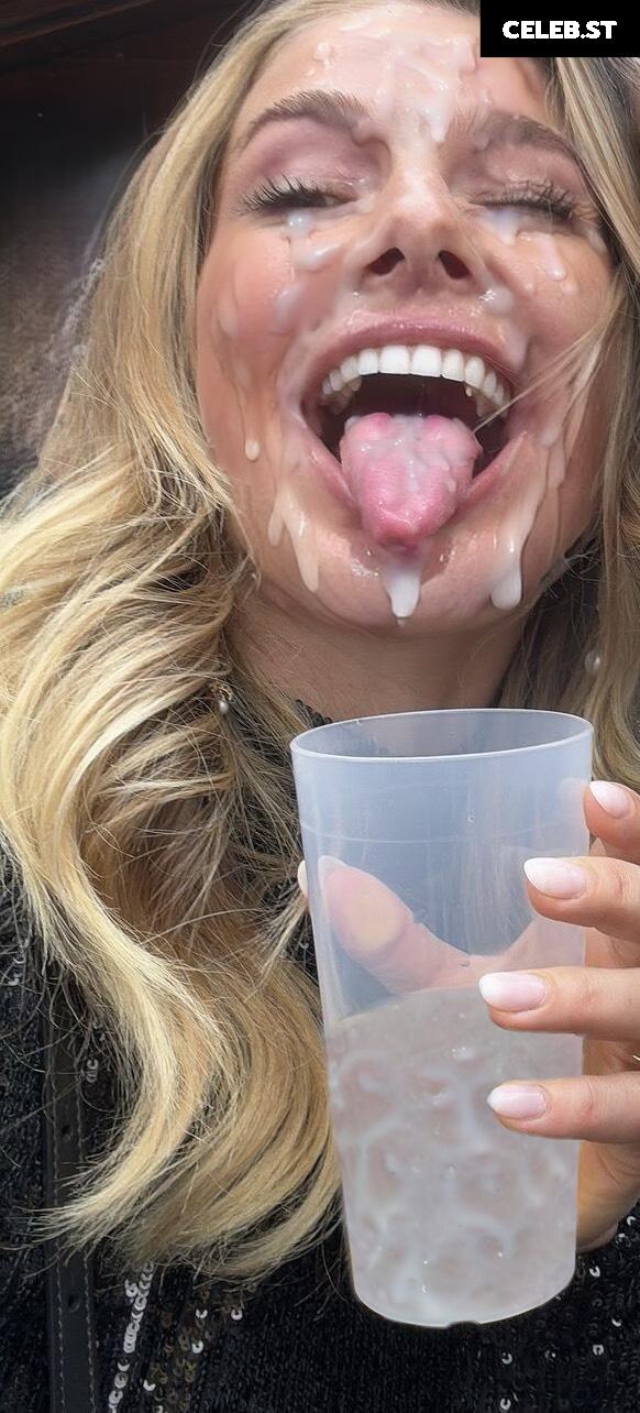 Lola Weippert Image 1920842