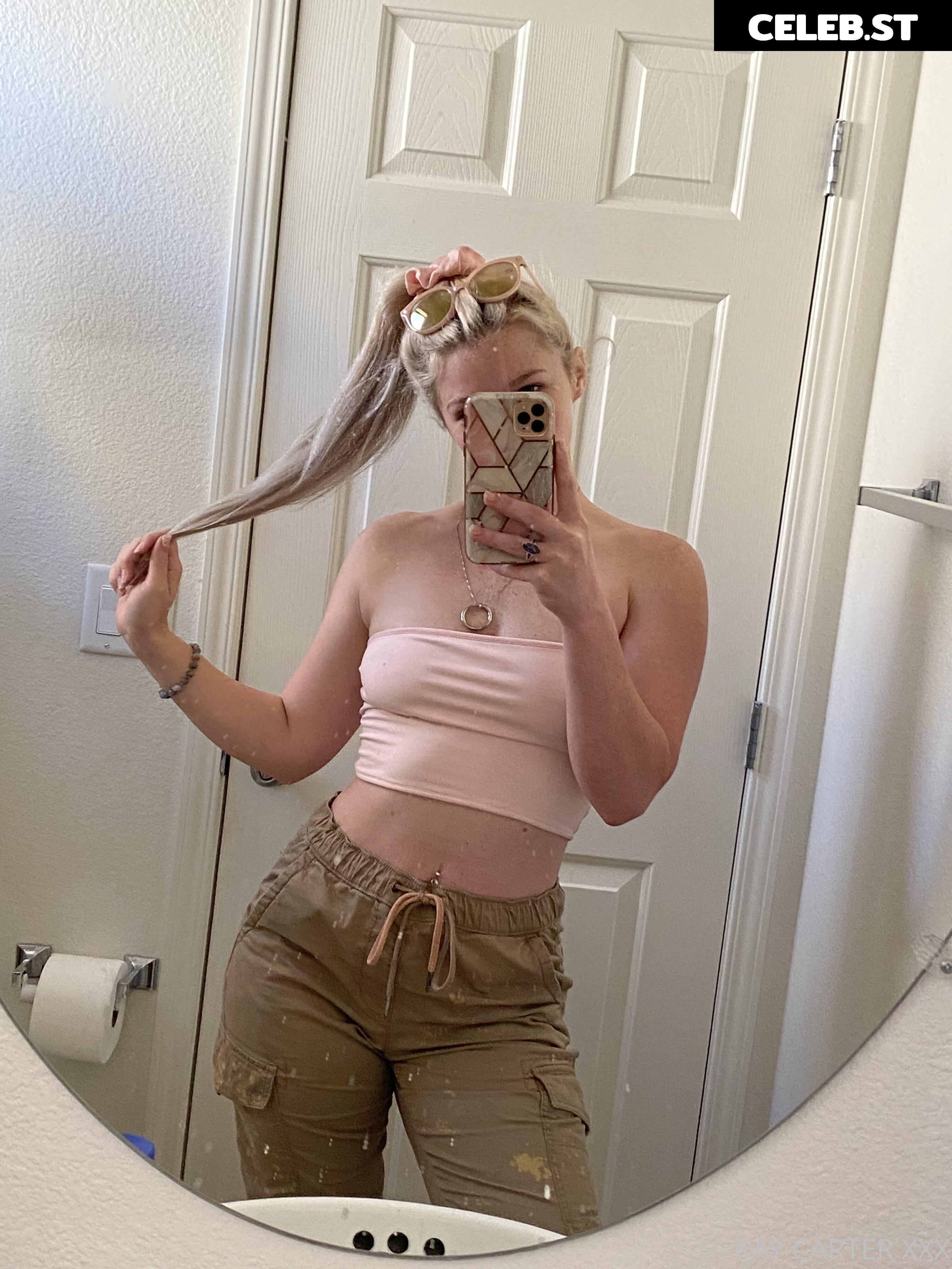 kaycarterxxx Image 19208139