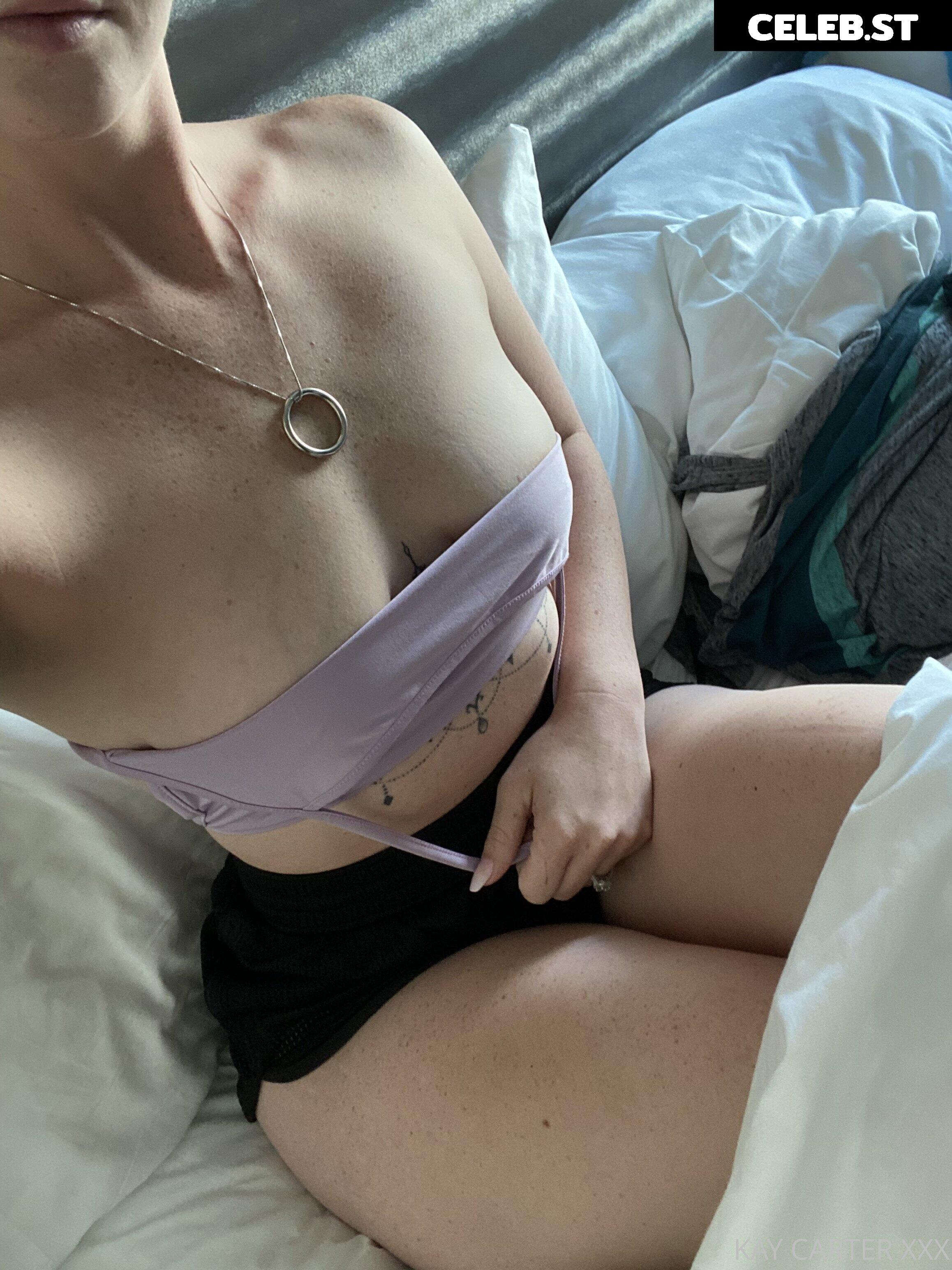 kaycarterxxx Image 19208077