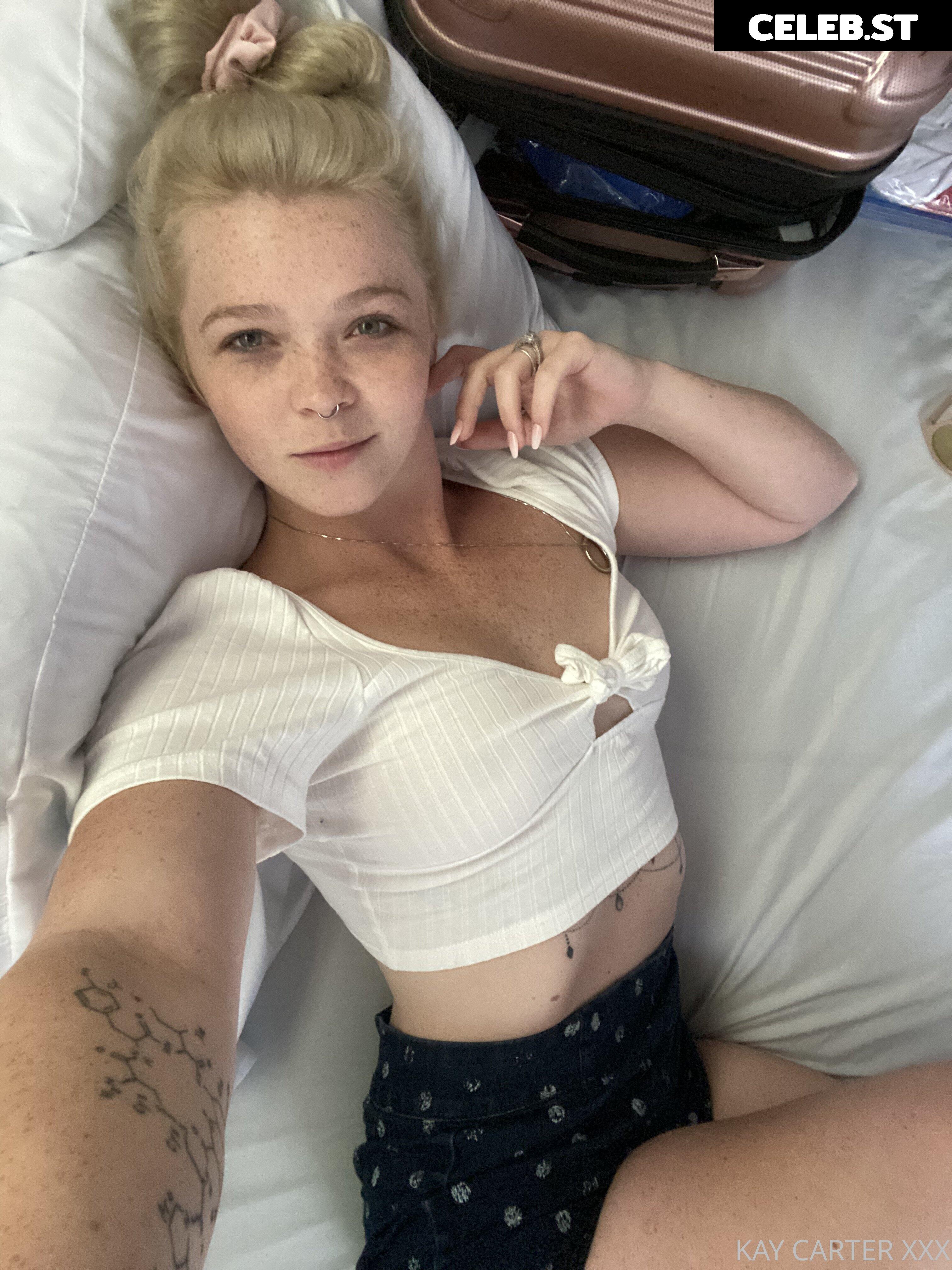 kaycarterxxx Image 19208312