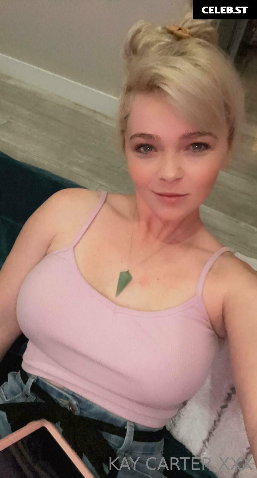 kaycarterxxx Image 19205687