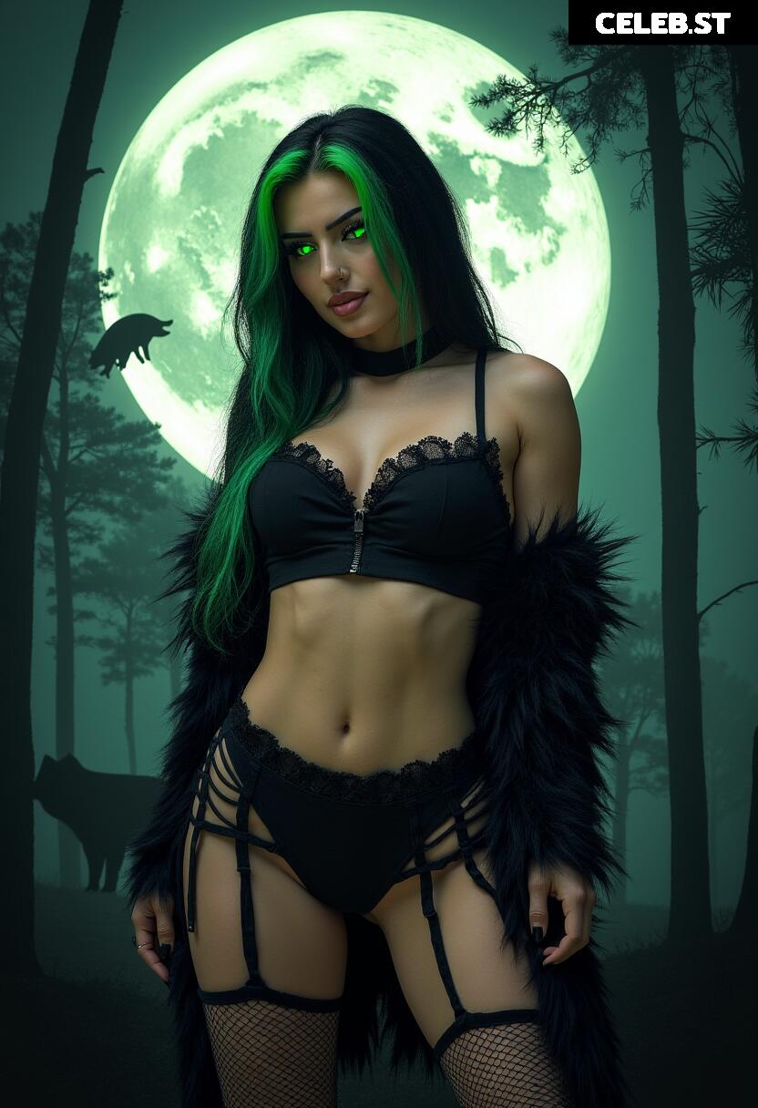 Dilaraa.s - Di1araa.s Image 1920451