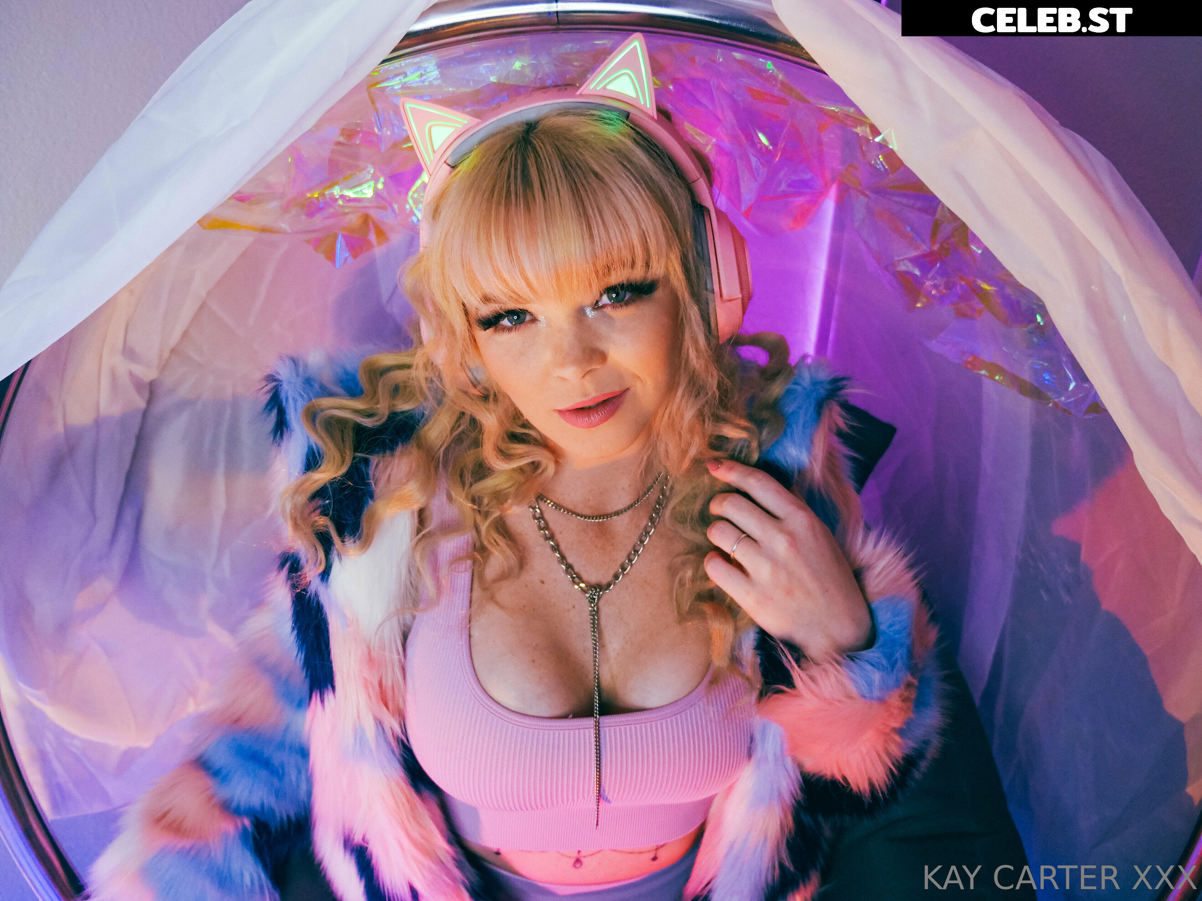 kaycarterxxx Image 19204795