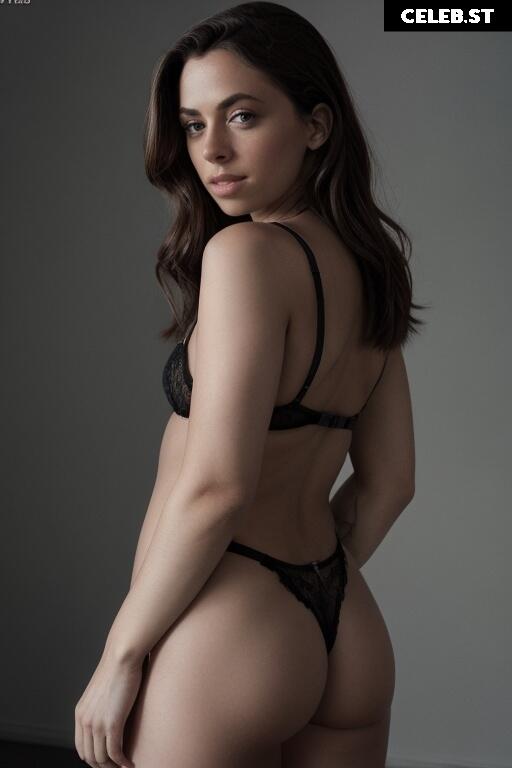 Vanessa Mai Image 1920438