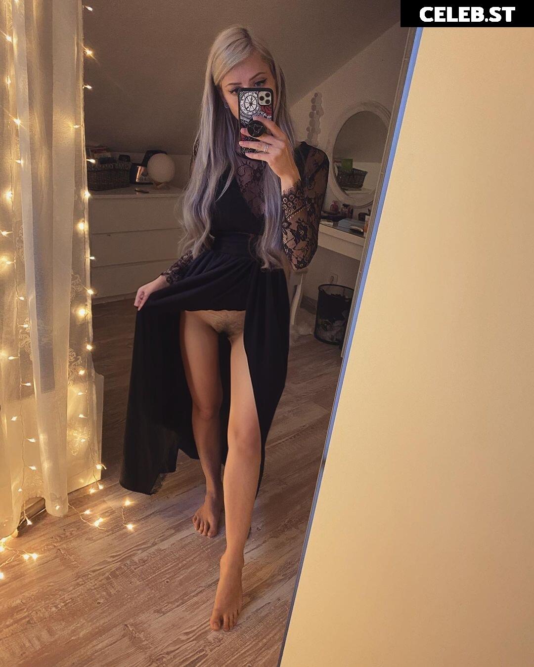 Farbenfuchs Image 1920794