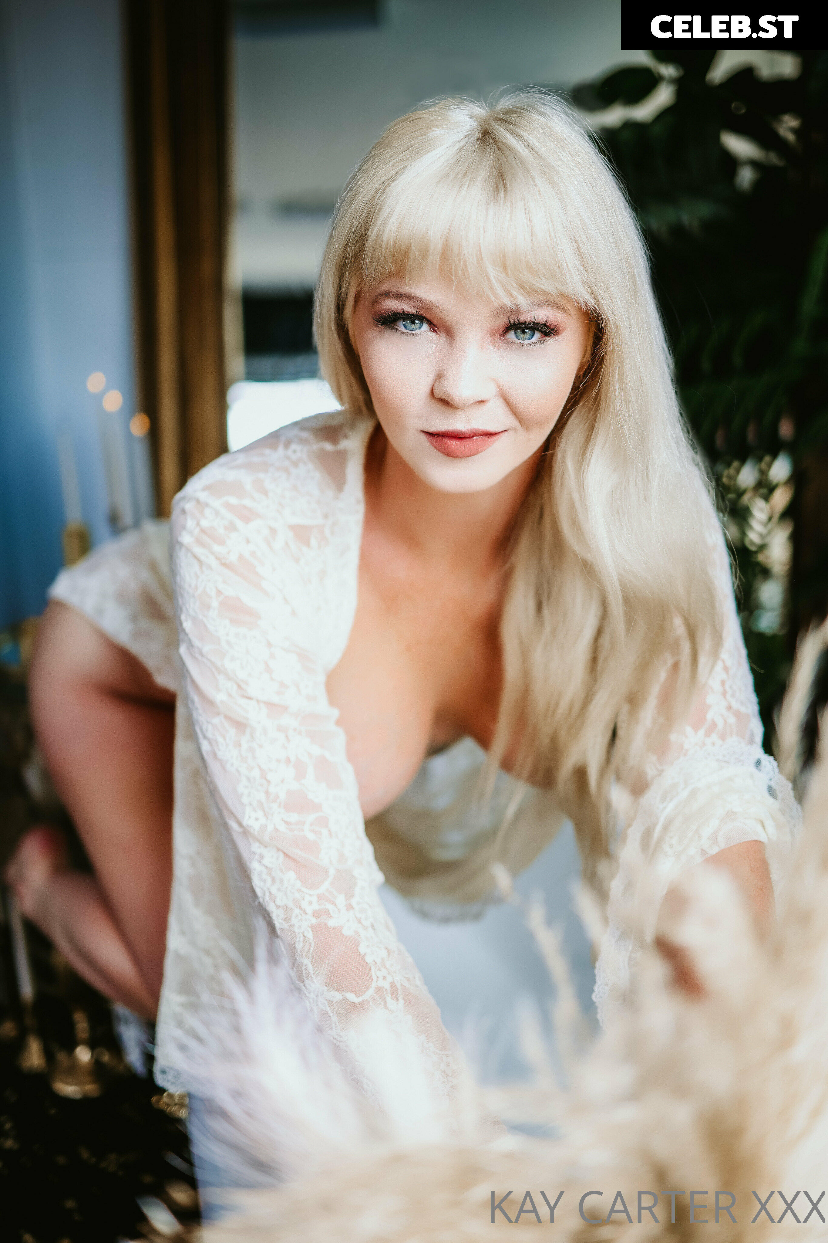 kaycarterxxx Image 19207301