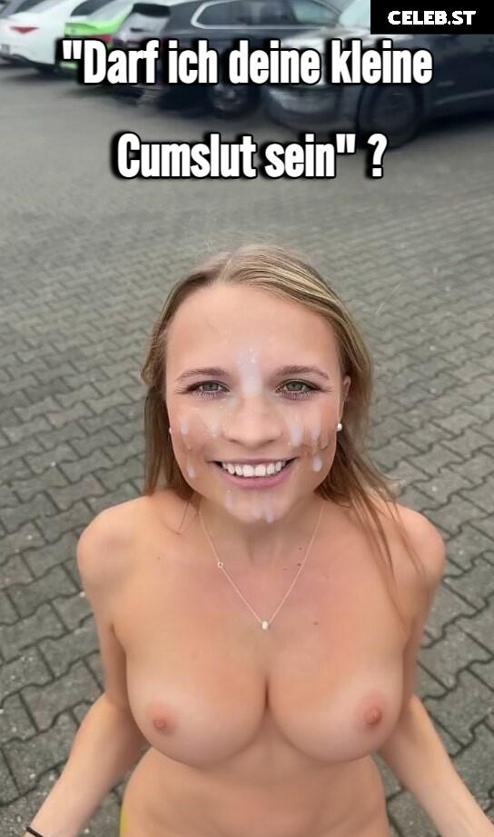 Lisa Küppers Image 1920735