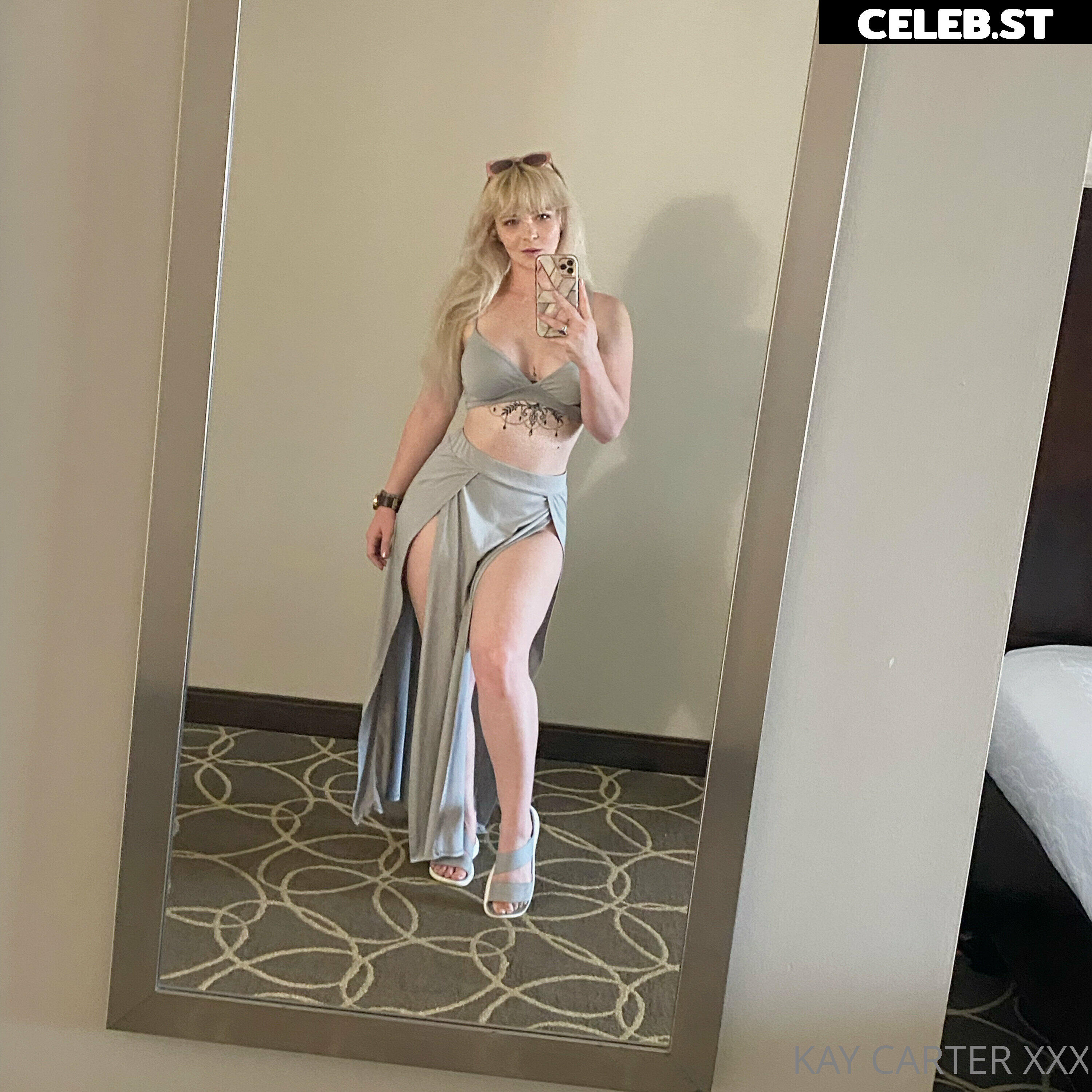 kaycarterxxx Image 19206980