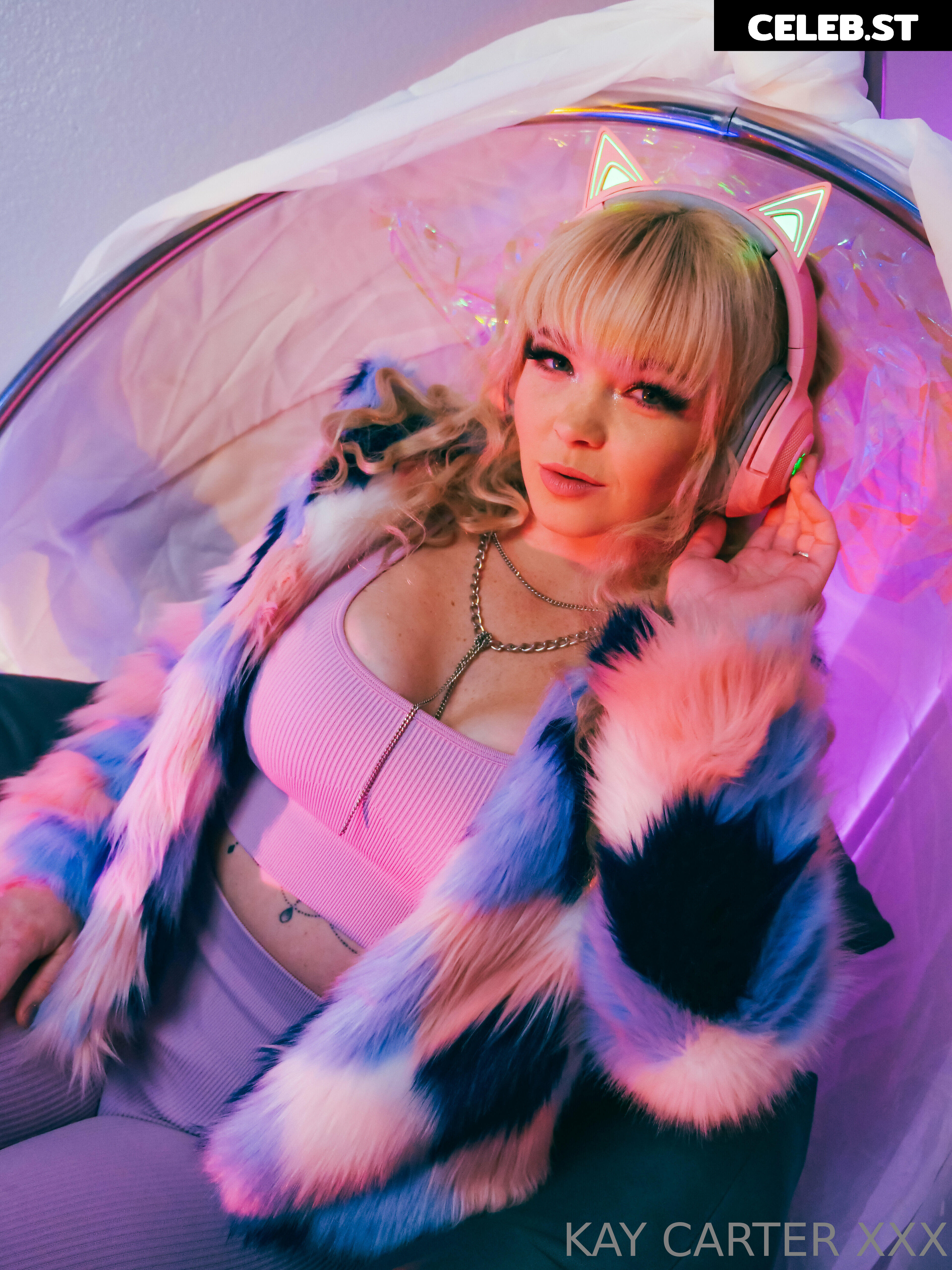 kaycarterxxx Image 19206144