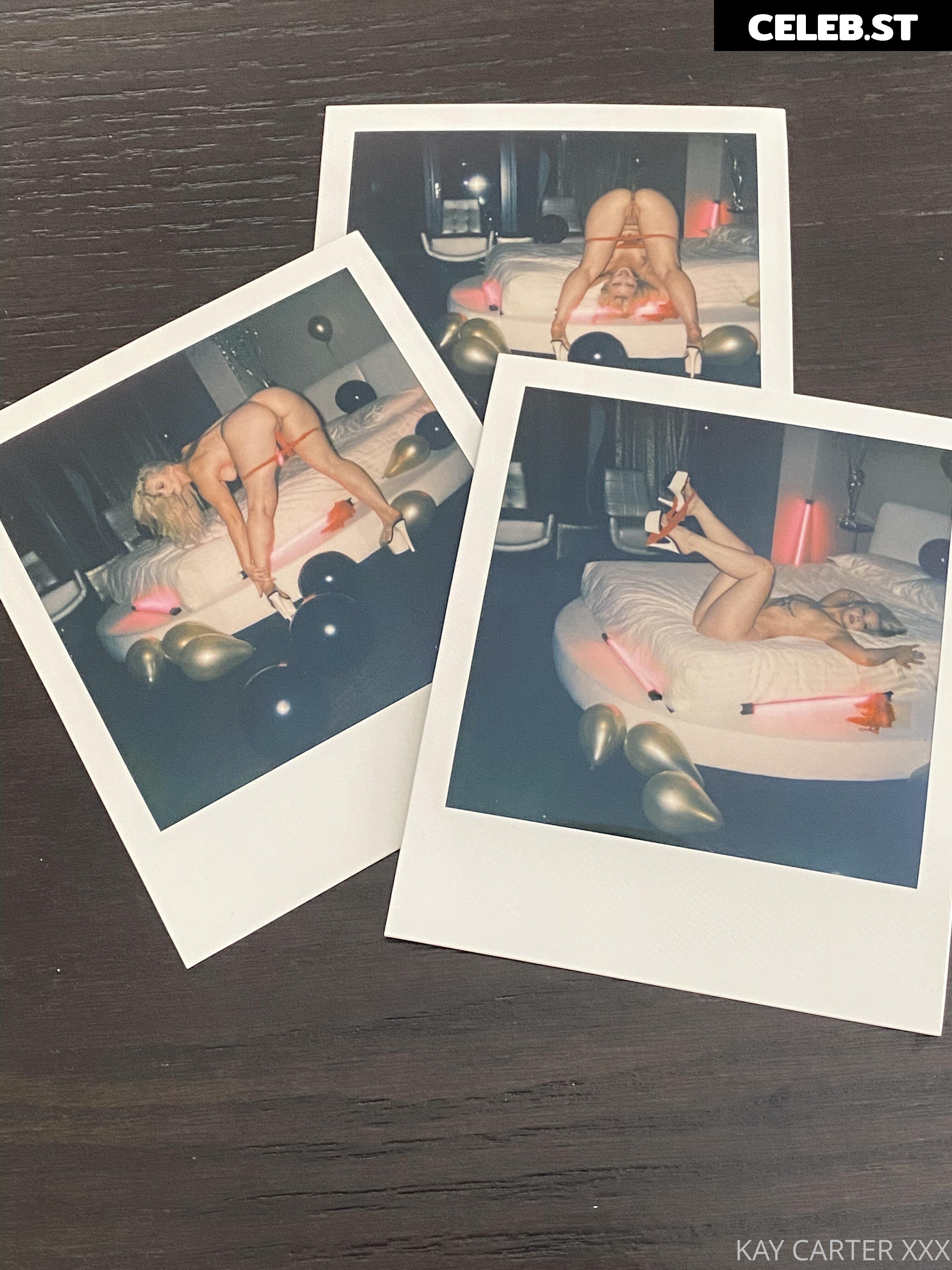 kaycarterxxx Image 19206067