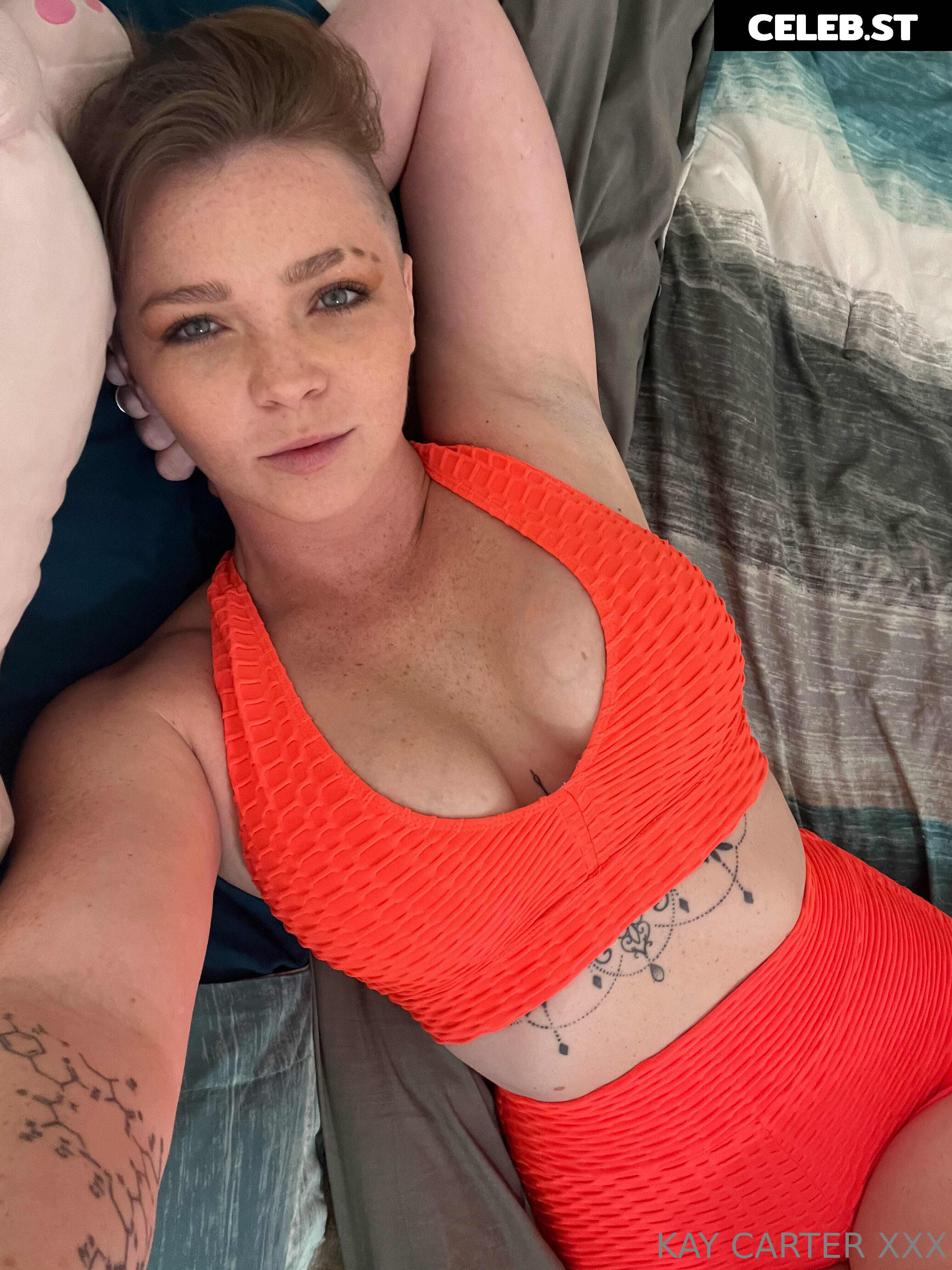 kaycarterxxx Image 19201573