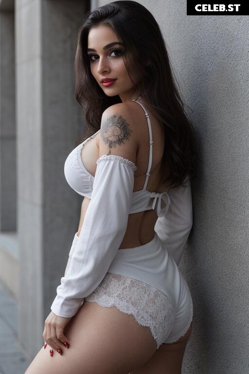 Lola Weippert Image 1920148