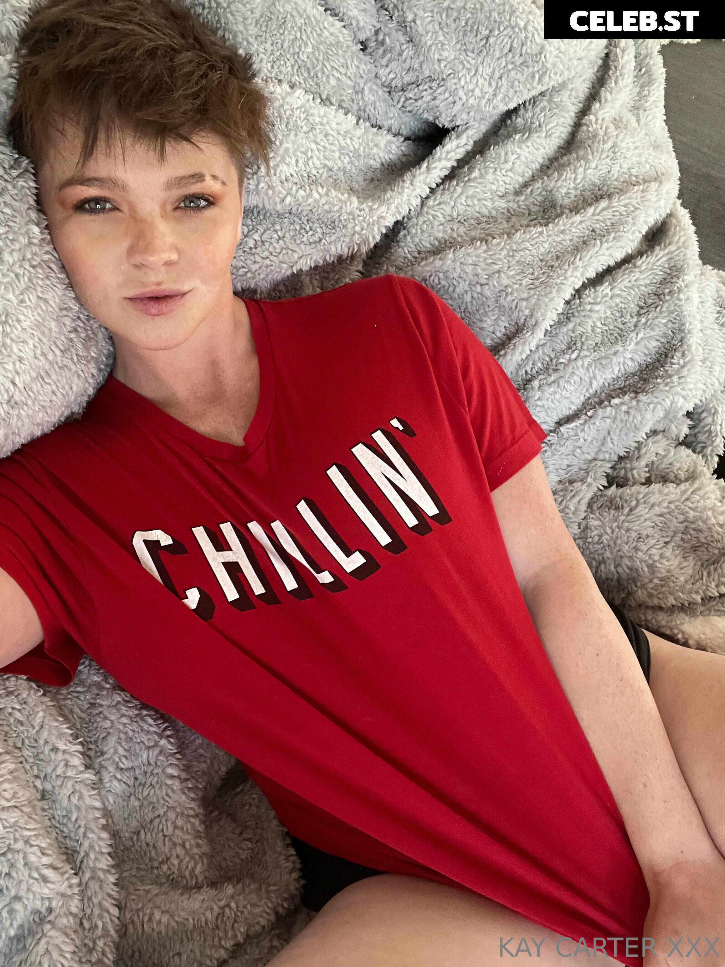 kaycarterxxx Image 19201021