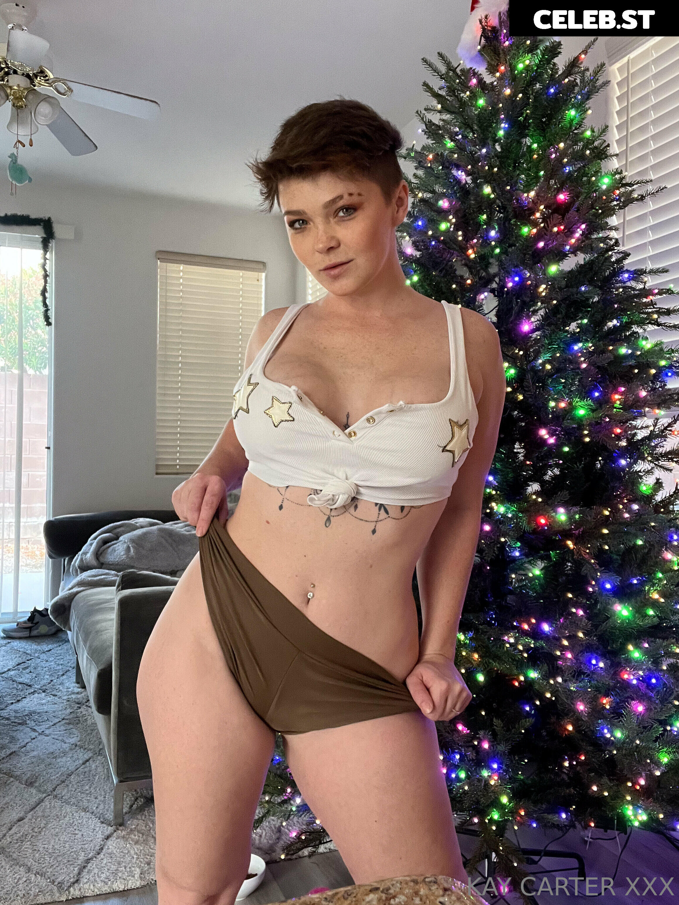 kaycarterxxx Image 19201013