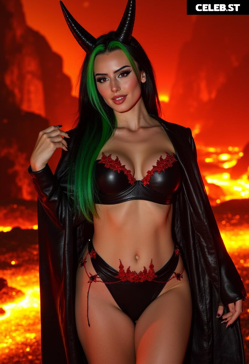 Dilaraa.s - Di1araa.s Image 1920138