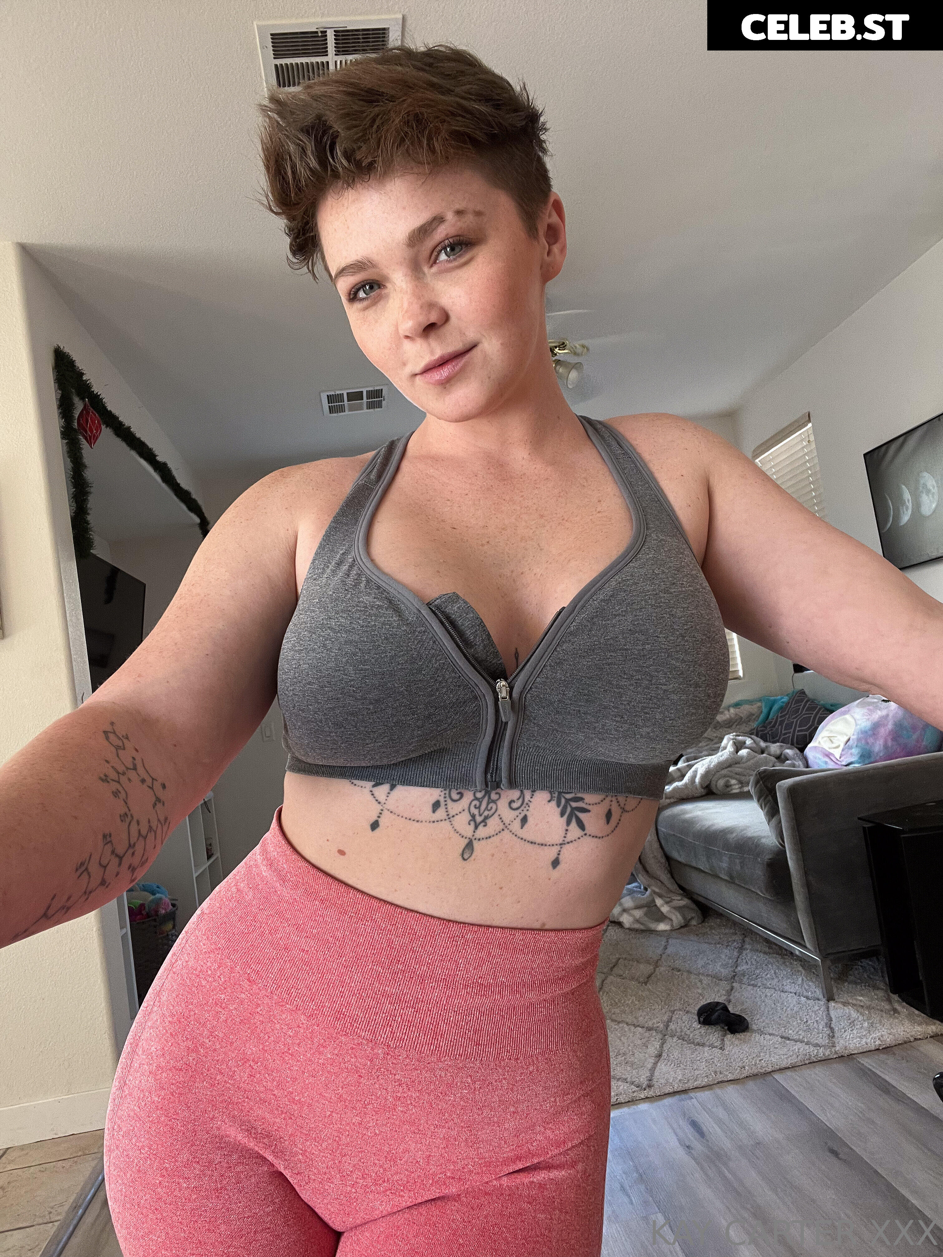 kaycarterxxx Image 19200598