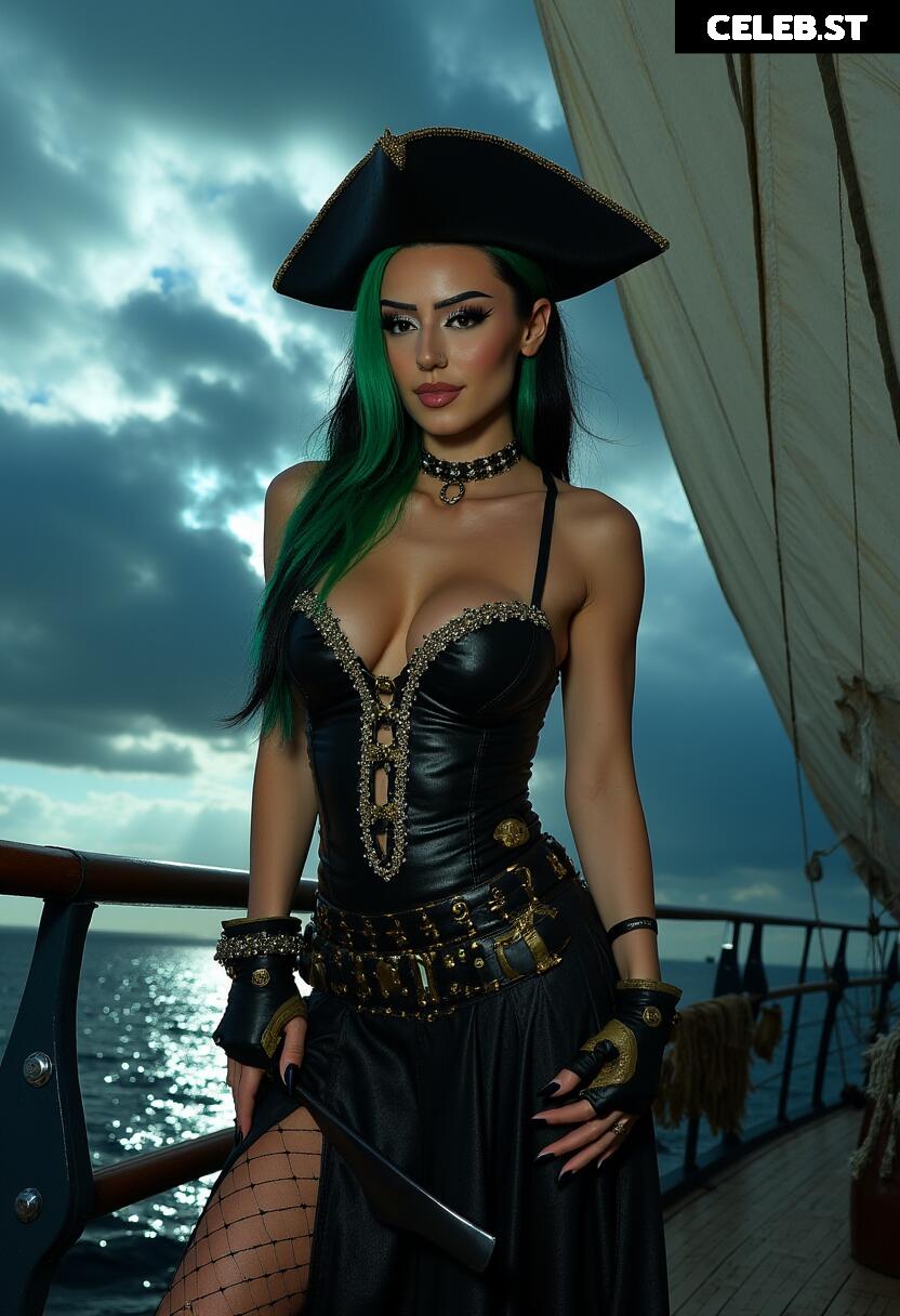 Dilaraa.s - Di1araa.s Image 1920079