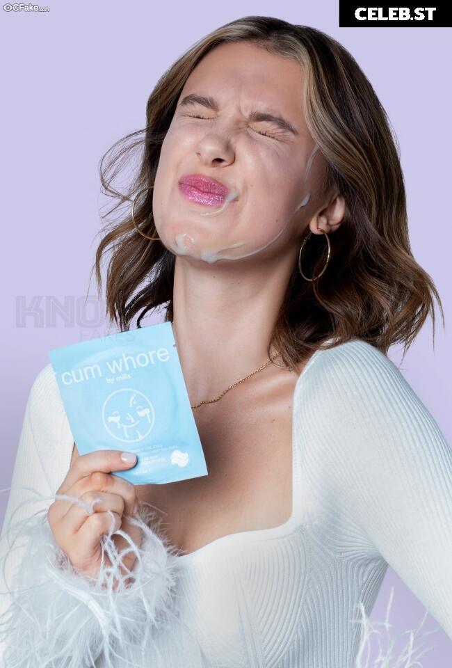 Millie Bobby Brown Image 1920010