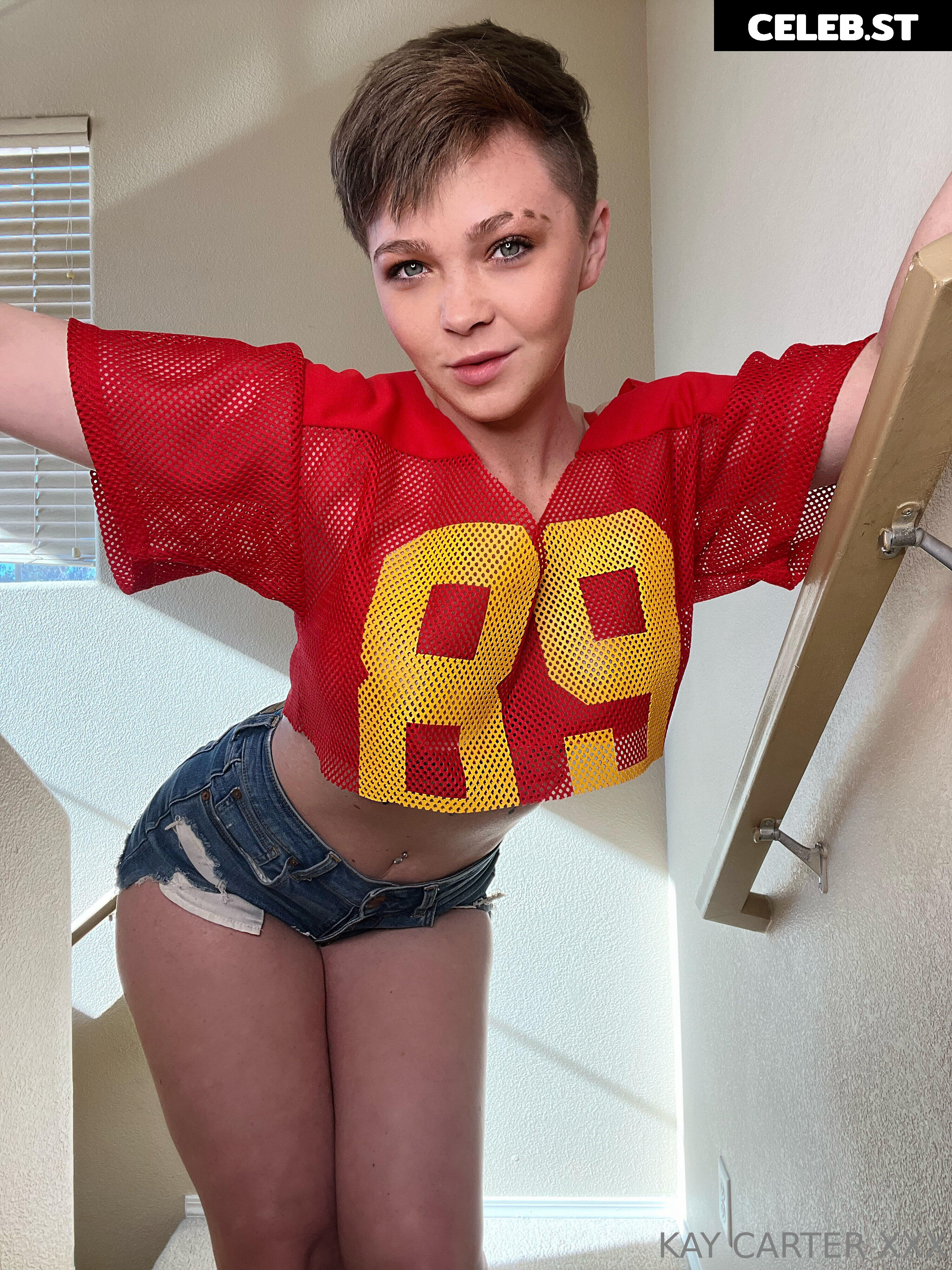 kaycarterxxx Image 19200023