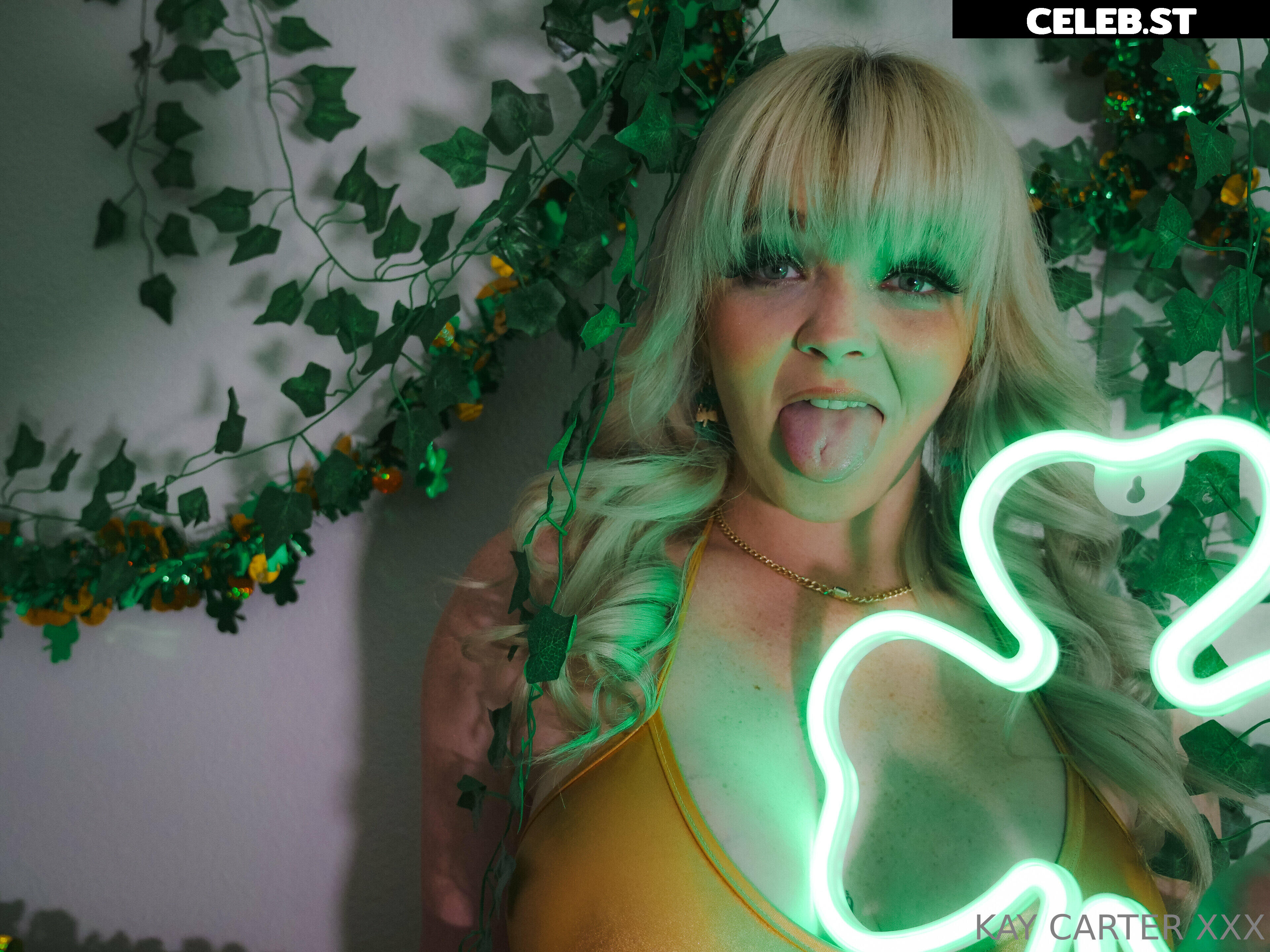 kaycarterxxx Image 19200020
