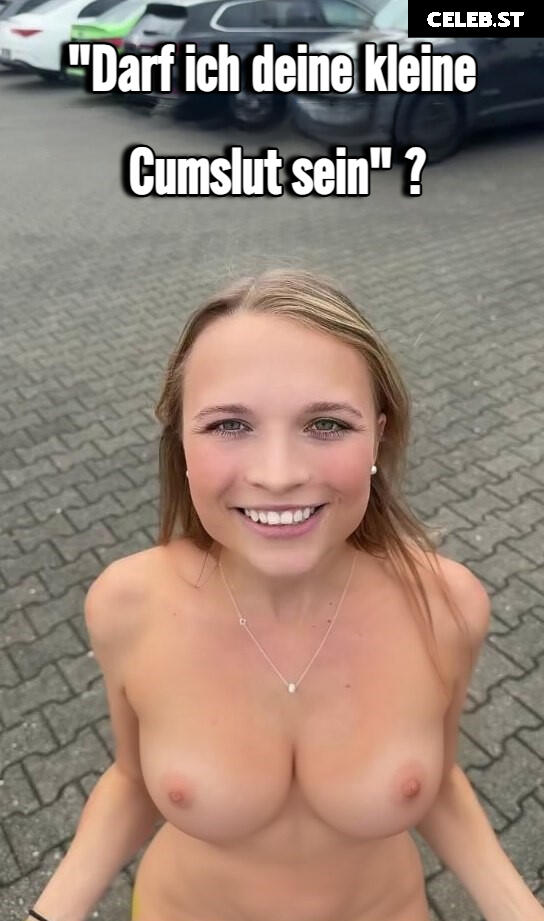 Lisa Küppers Image 1920039