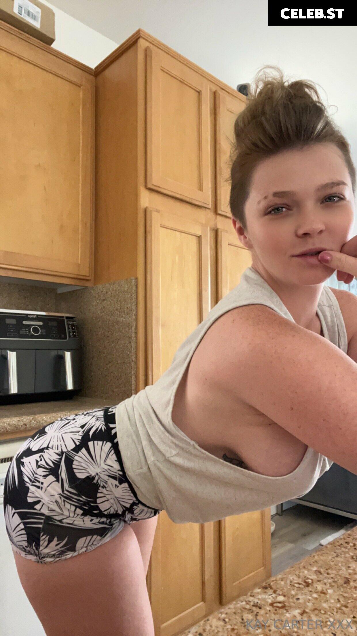 kaycarterxxx Image 19202052
