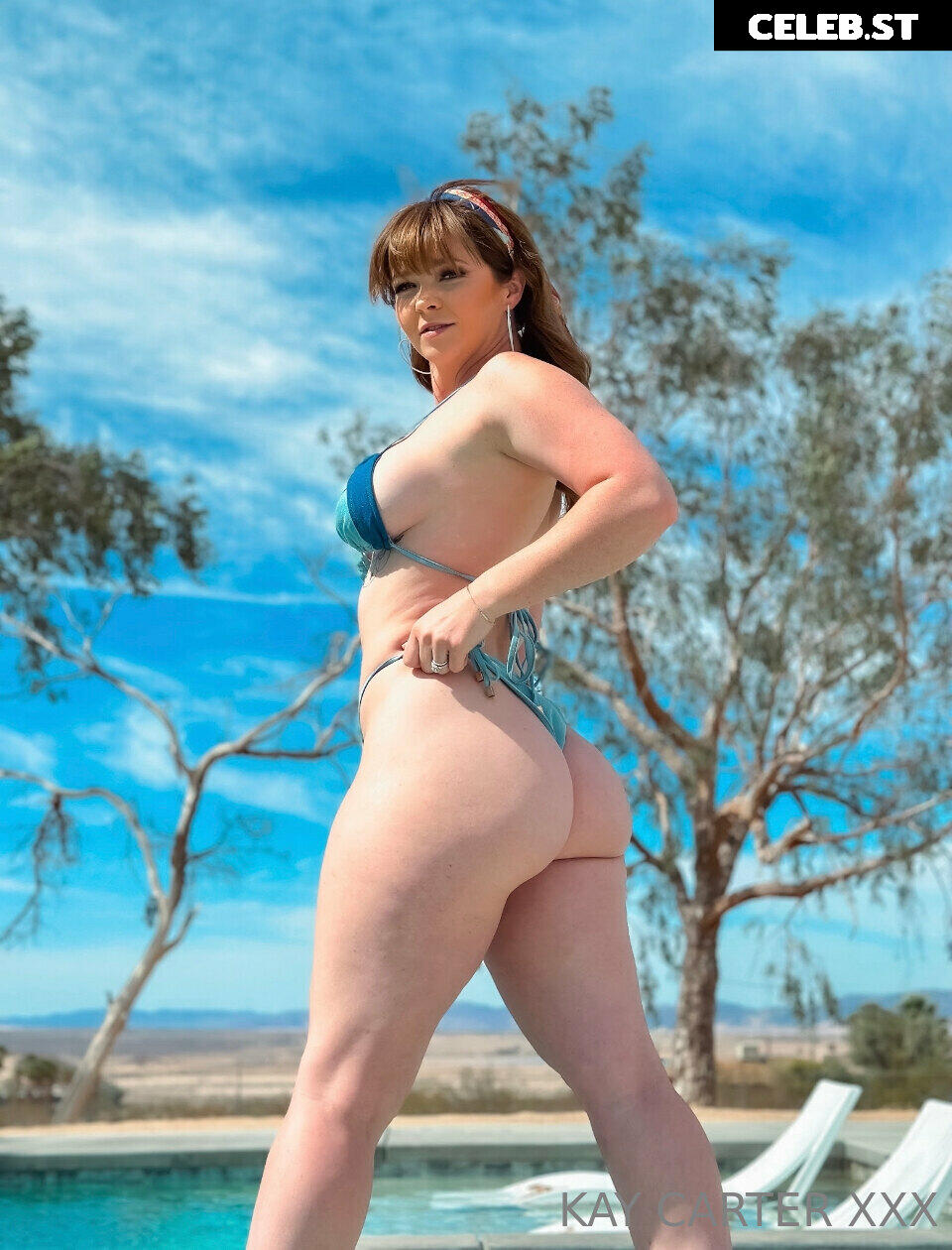 kaycarterxxx Image 19202203