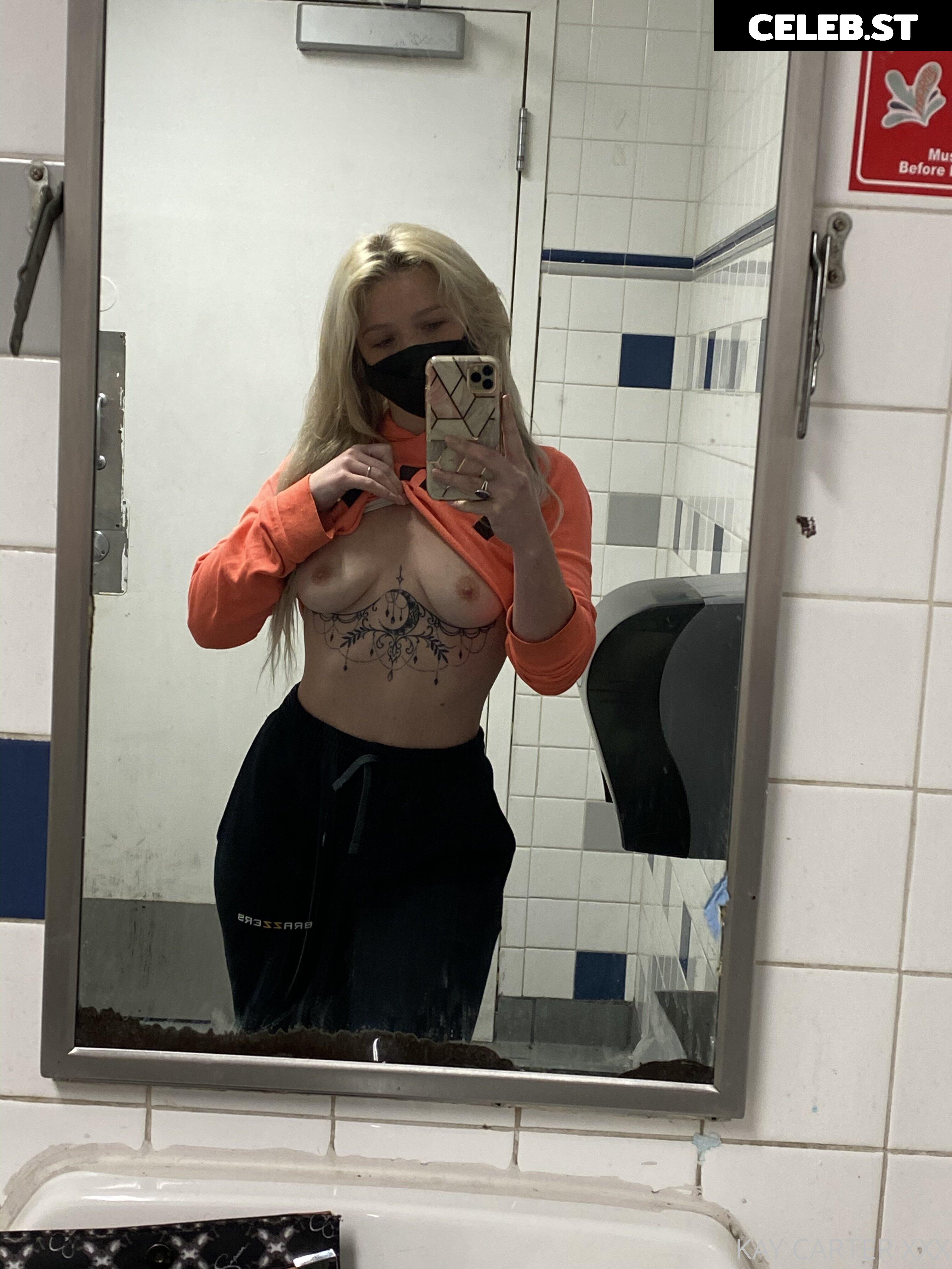 kaycarterxxx Image 19209801