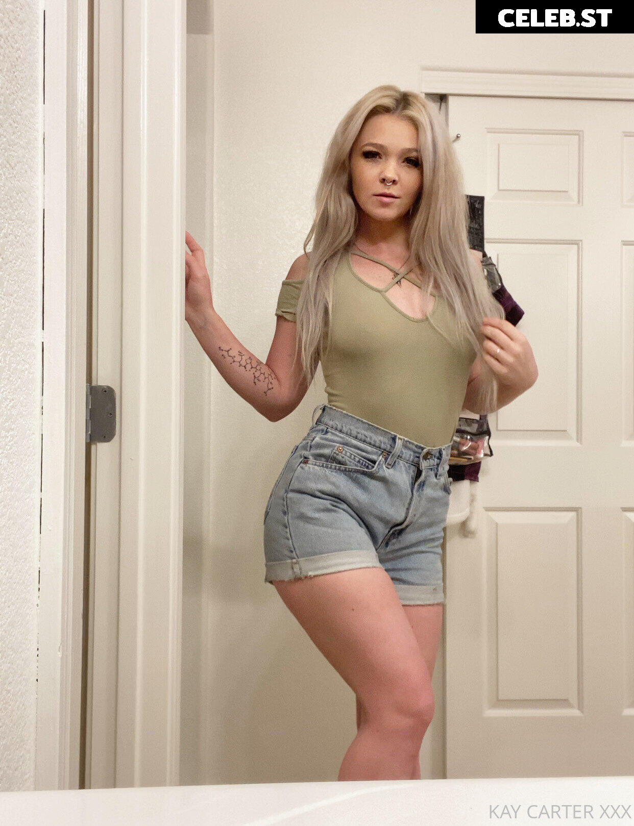kaycarterxxx Image 19209496
