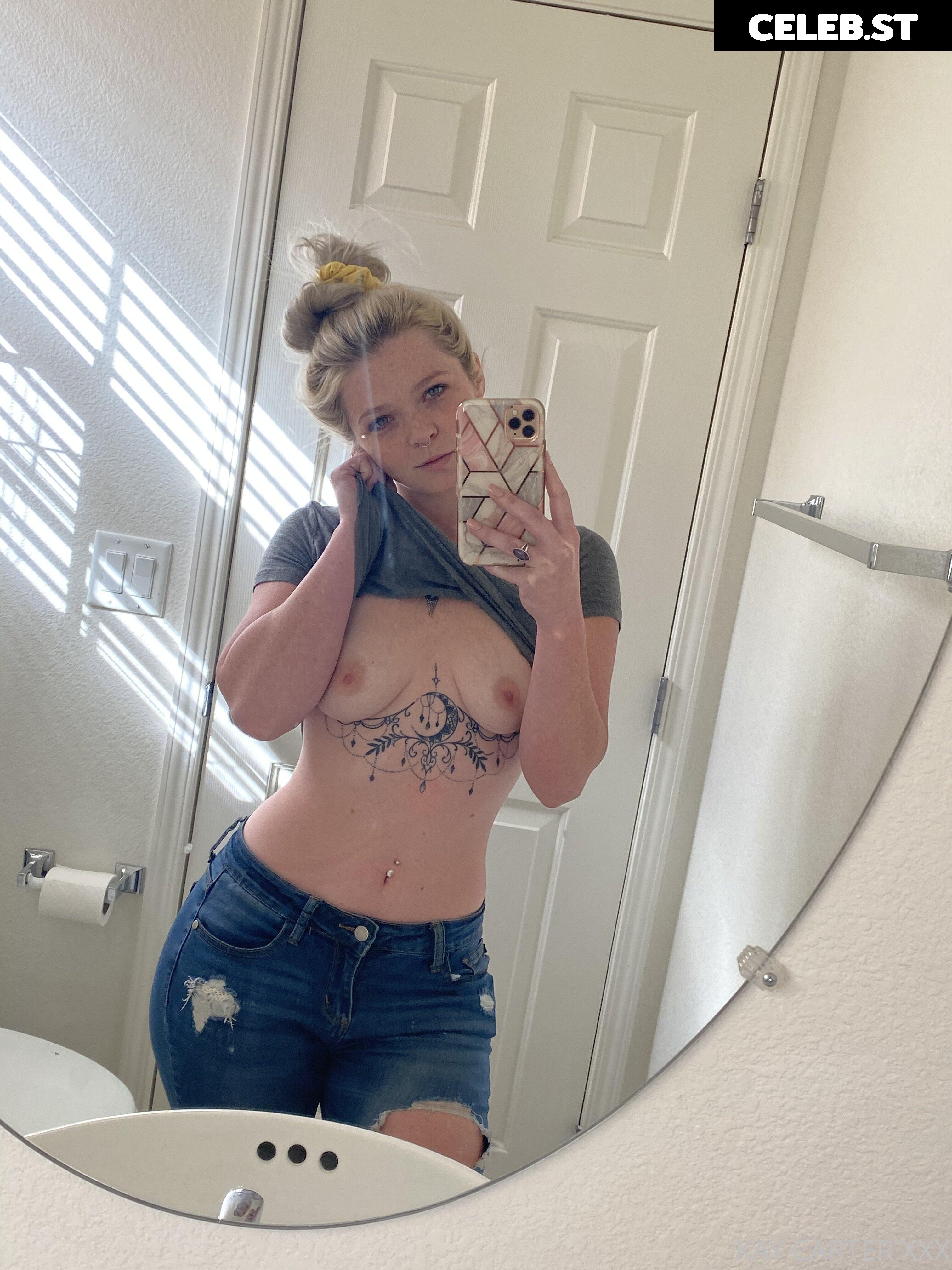 kaycarterxxx Image 19209614