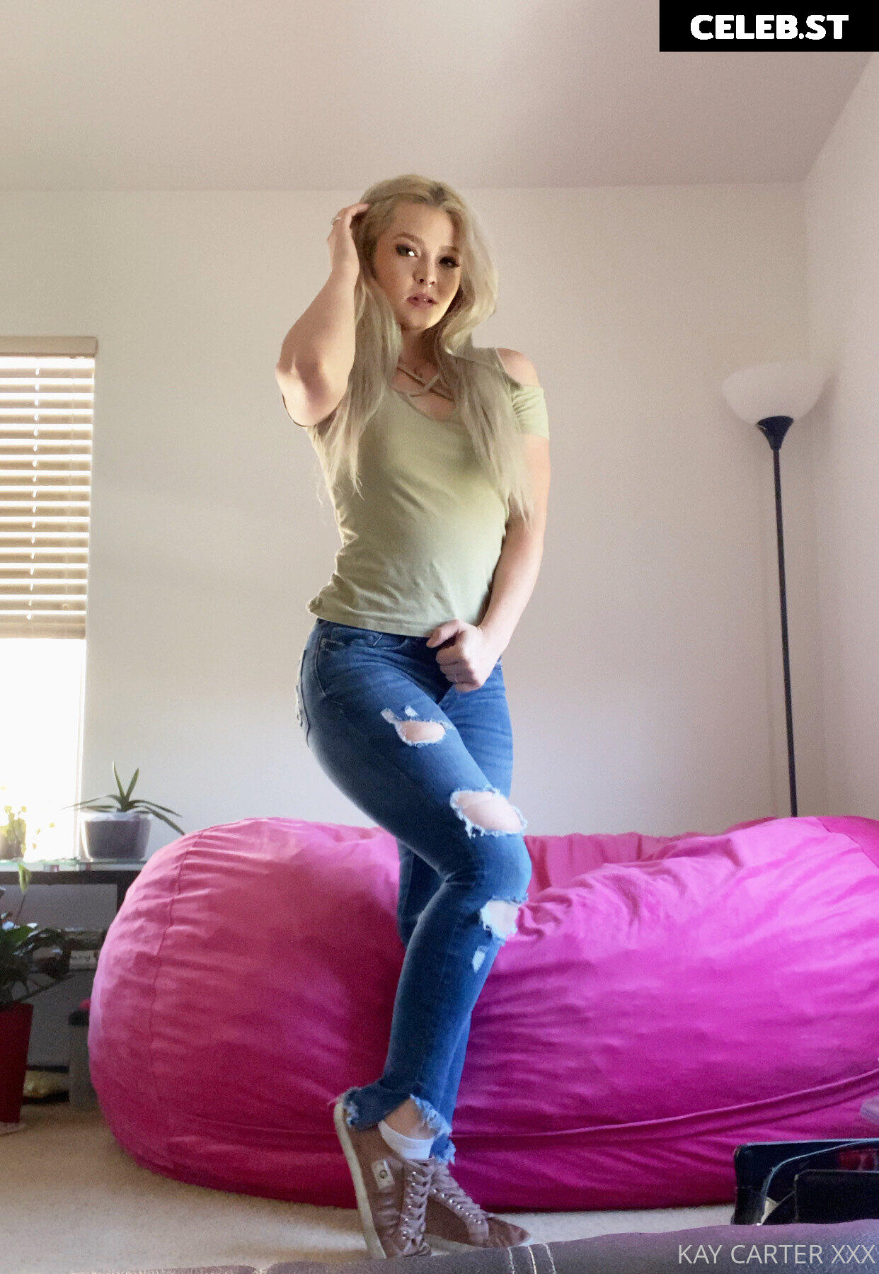 kaycarterxxx Image 19209645