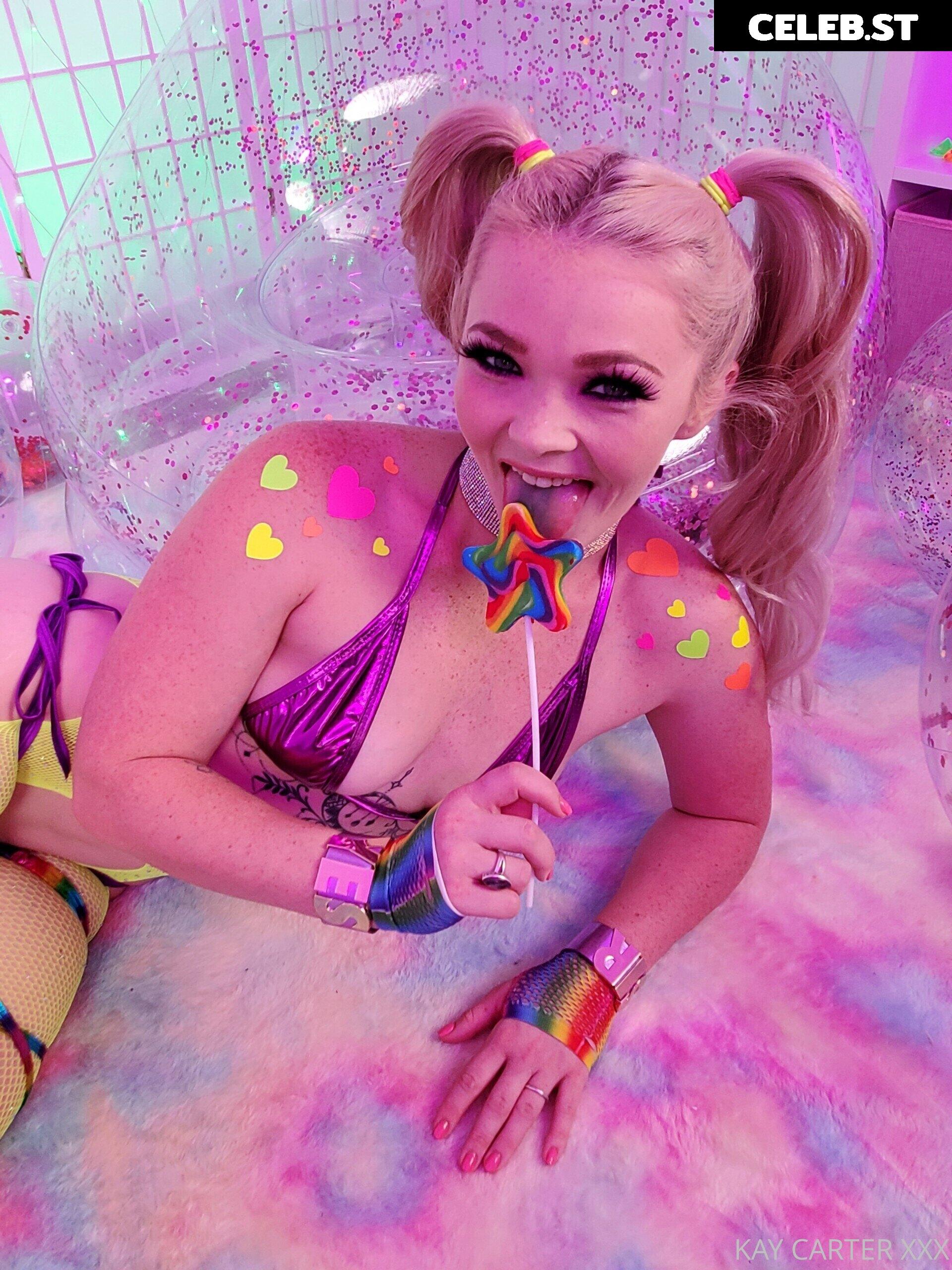 kaycarterxxx Image 19209073