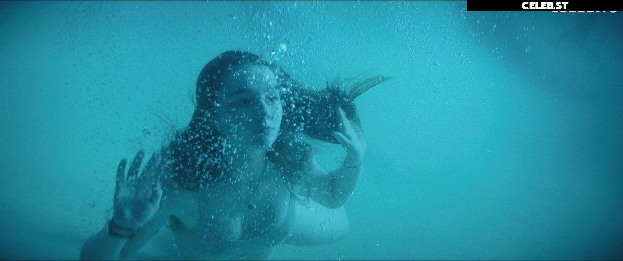 Kaitlyn Dever Image 1929816