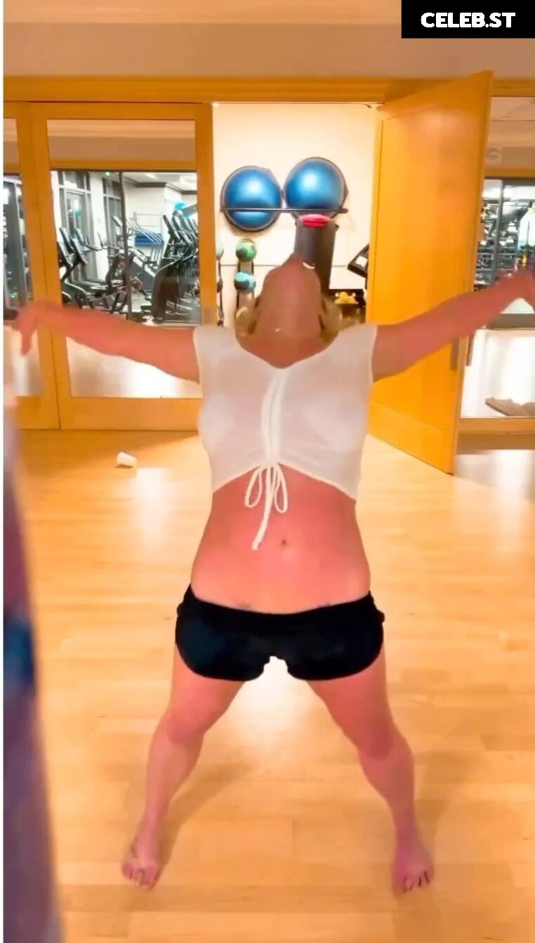 Britney Spears Image 1929573