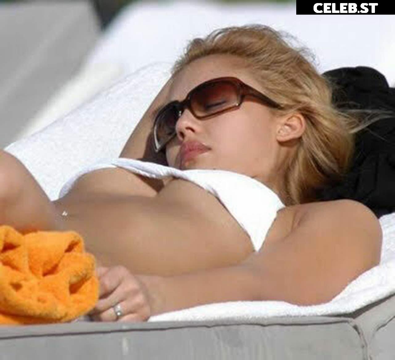 Jessica Alba Image 1929473