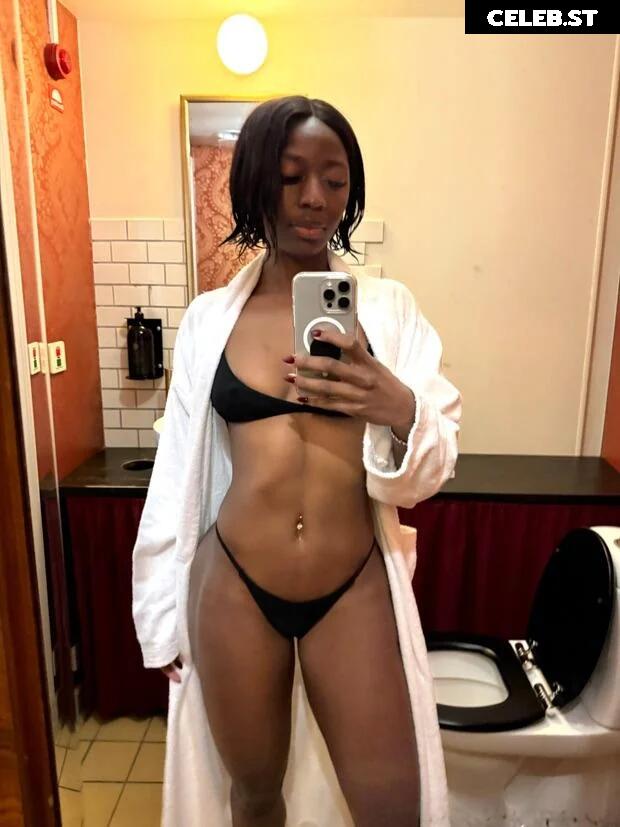 Khaddi Sagnia Image 1929460